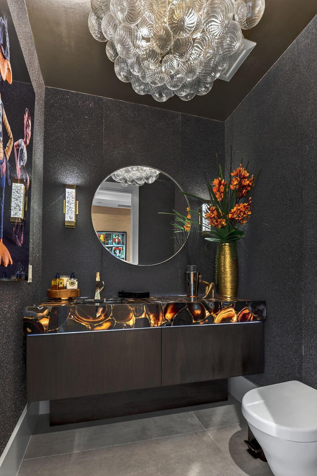 1901 S Ocean Blvd #18 Delray Beach, FL 33483