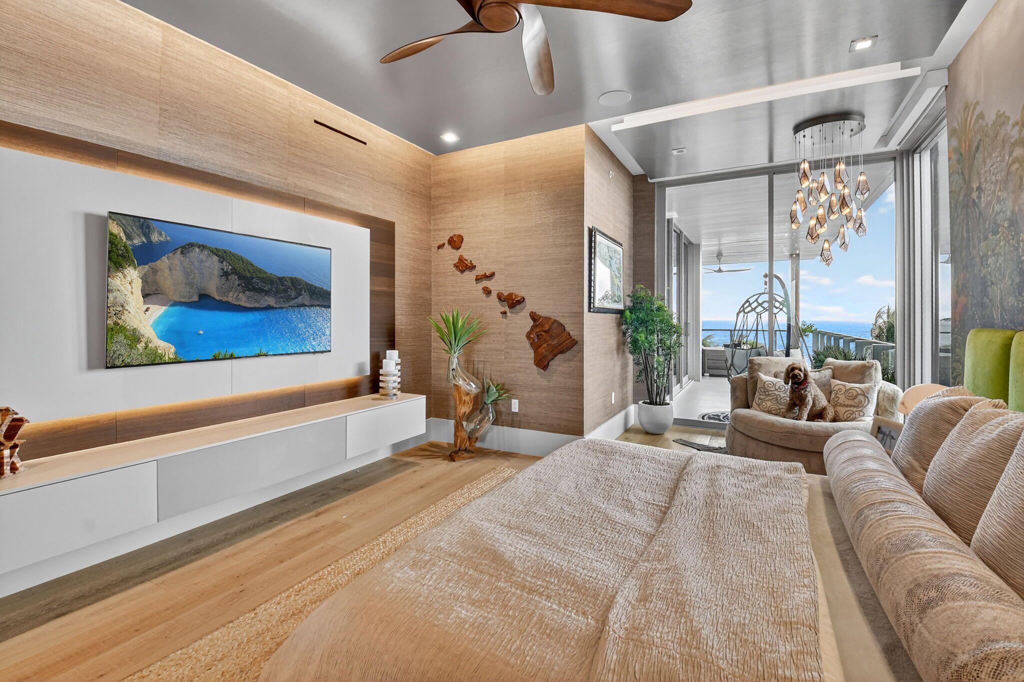 1901 S Ocean Blvd #18 Delray Beach, FL 33483