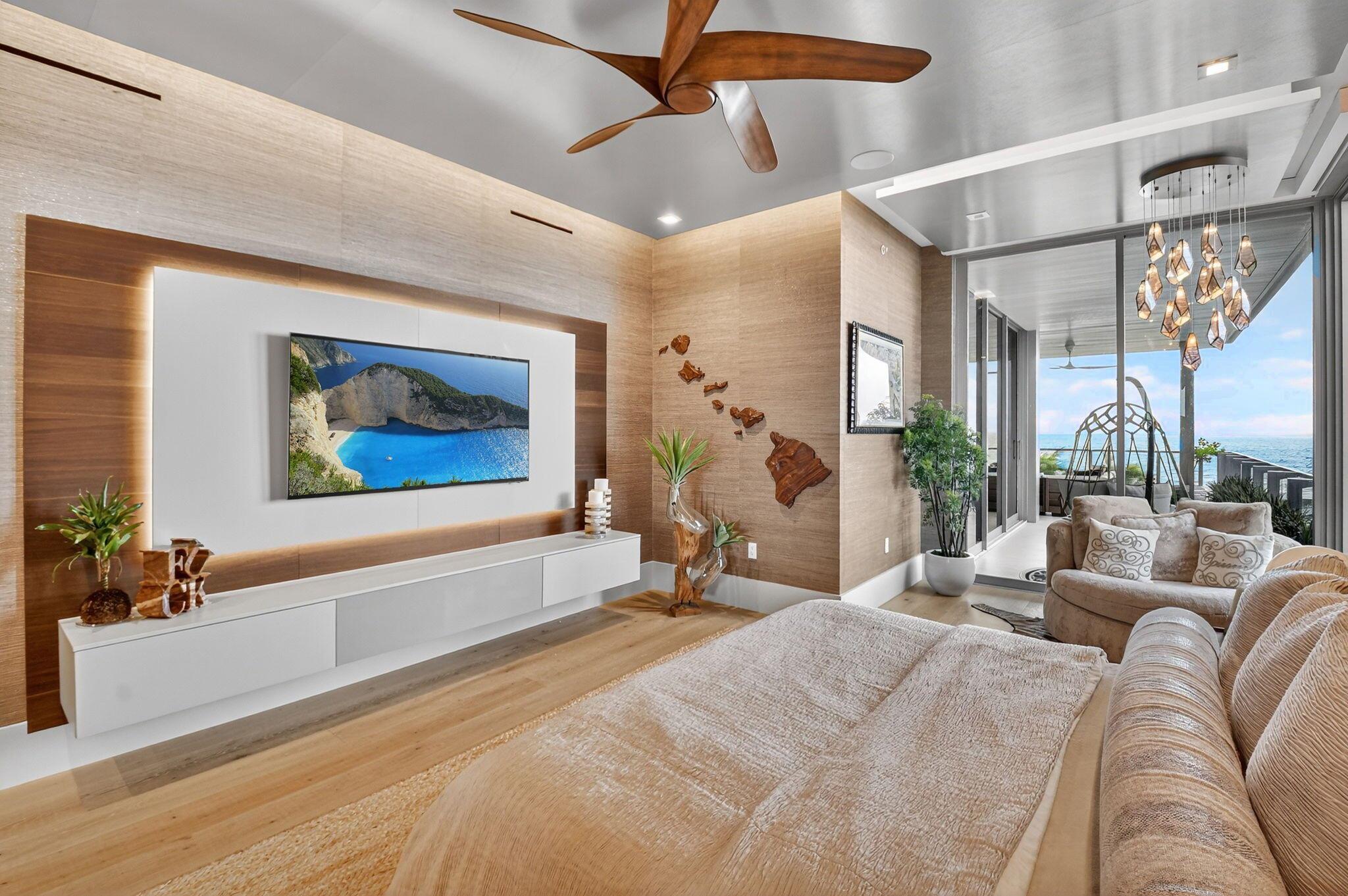 1901 S Ocean Blvd #18 Delray Beach, FL 33483