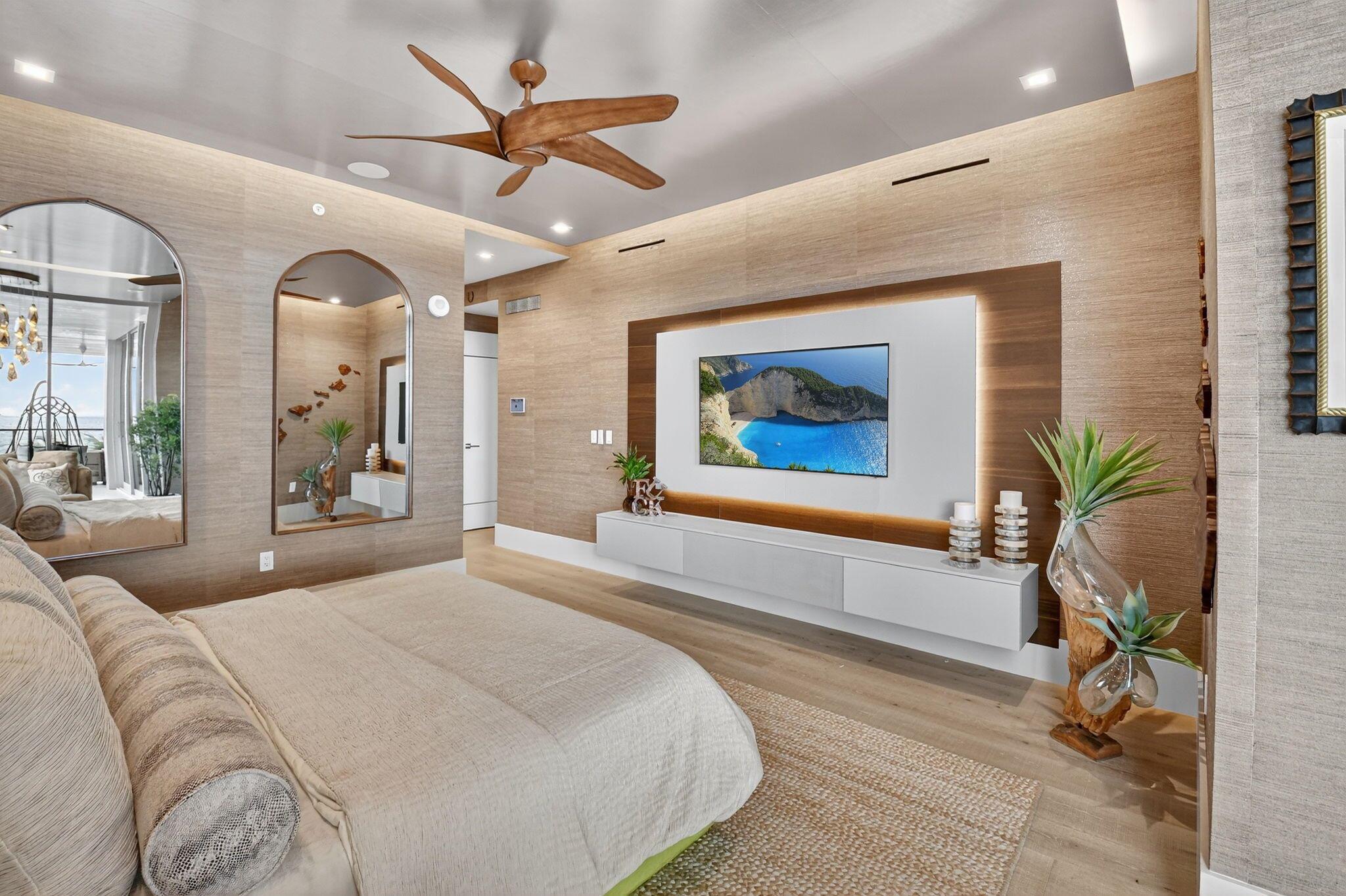 1901 S Ocean Blvd #18 Delray Beach, FL 33483