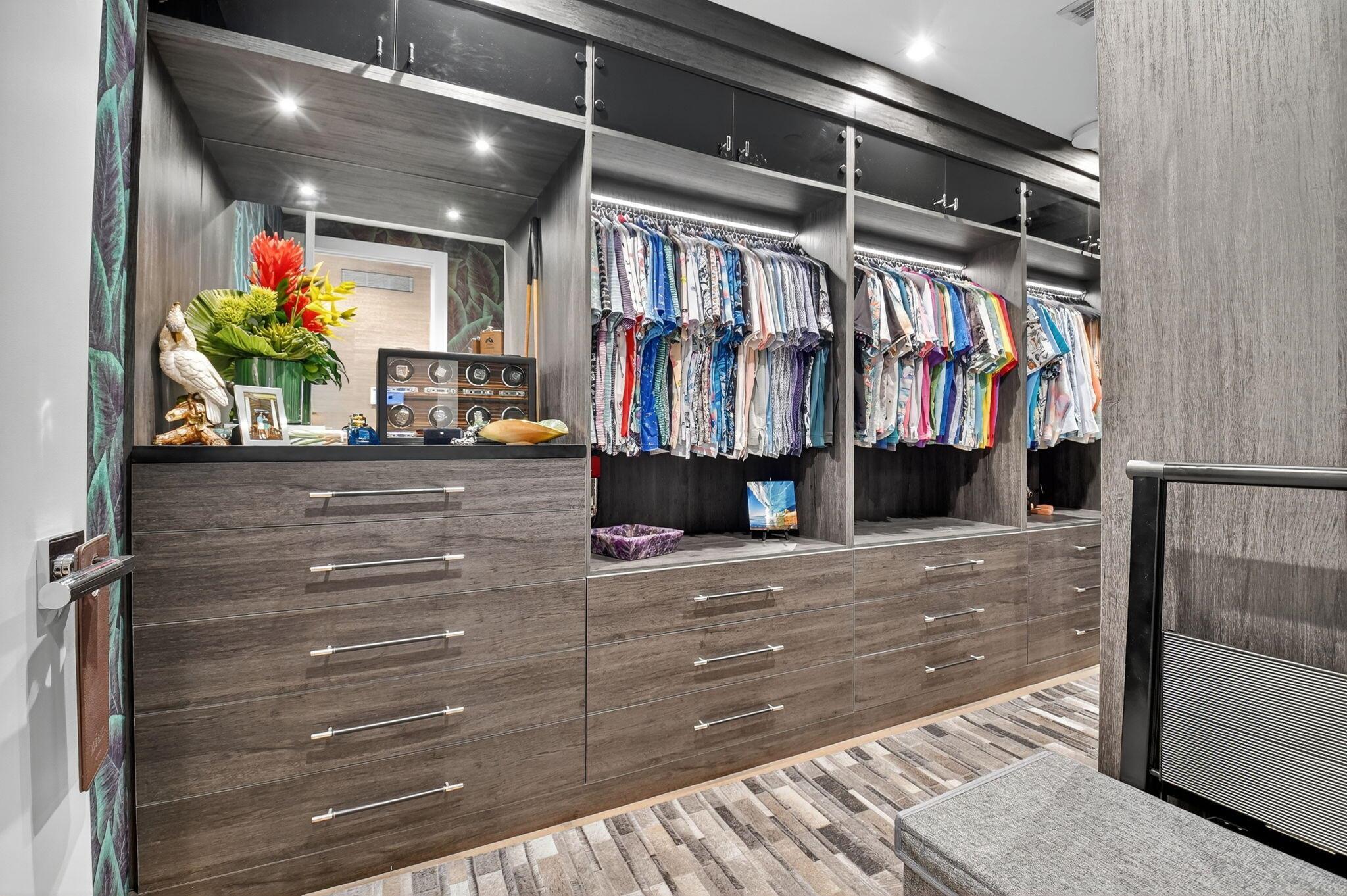 1901 S Ocean Blvd #18 Delray Beach, FL 33483