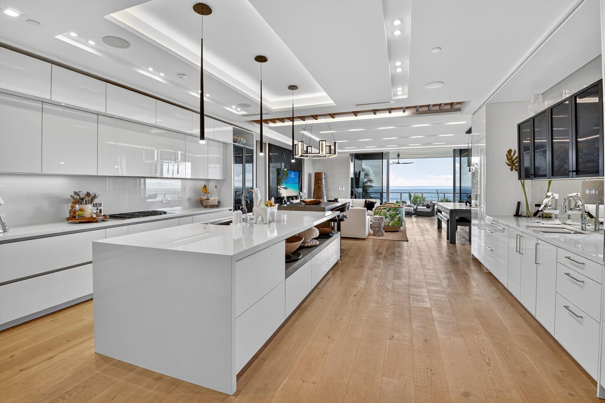 1901 S Ocean Blvd #18 Delray Beach, FL 33483