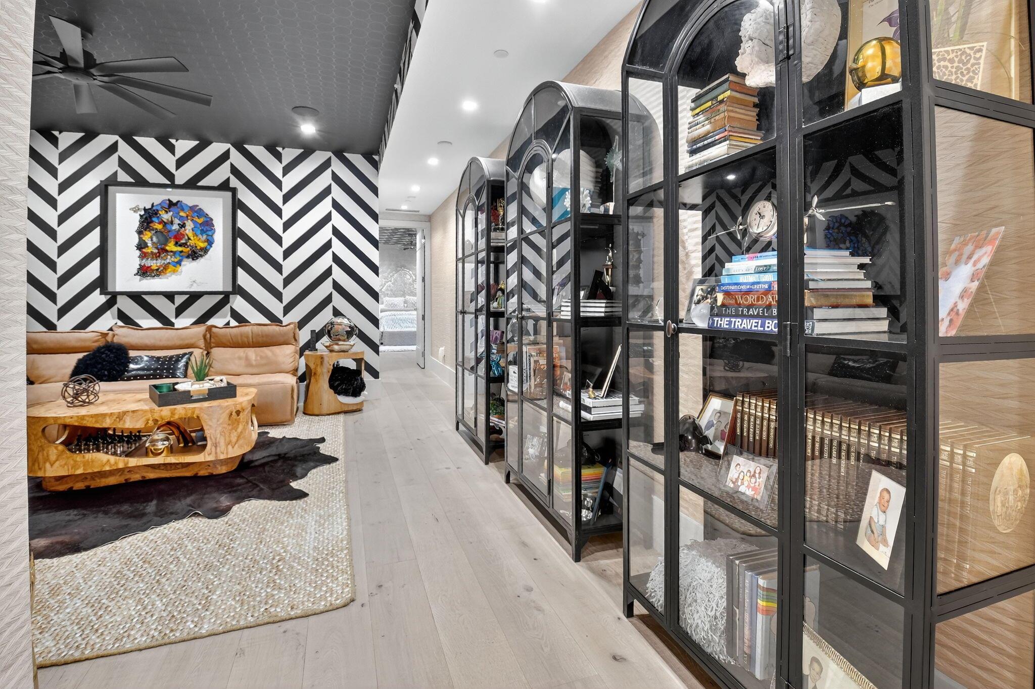 1901 S Ocean Blvd #18 Delray Beach, FL 33483