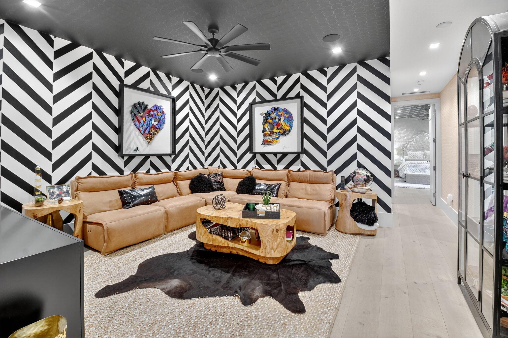 1901 S Ocean Blvd #18 Delray Beach, FL 33483