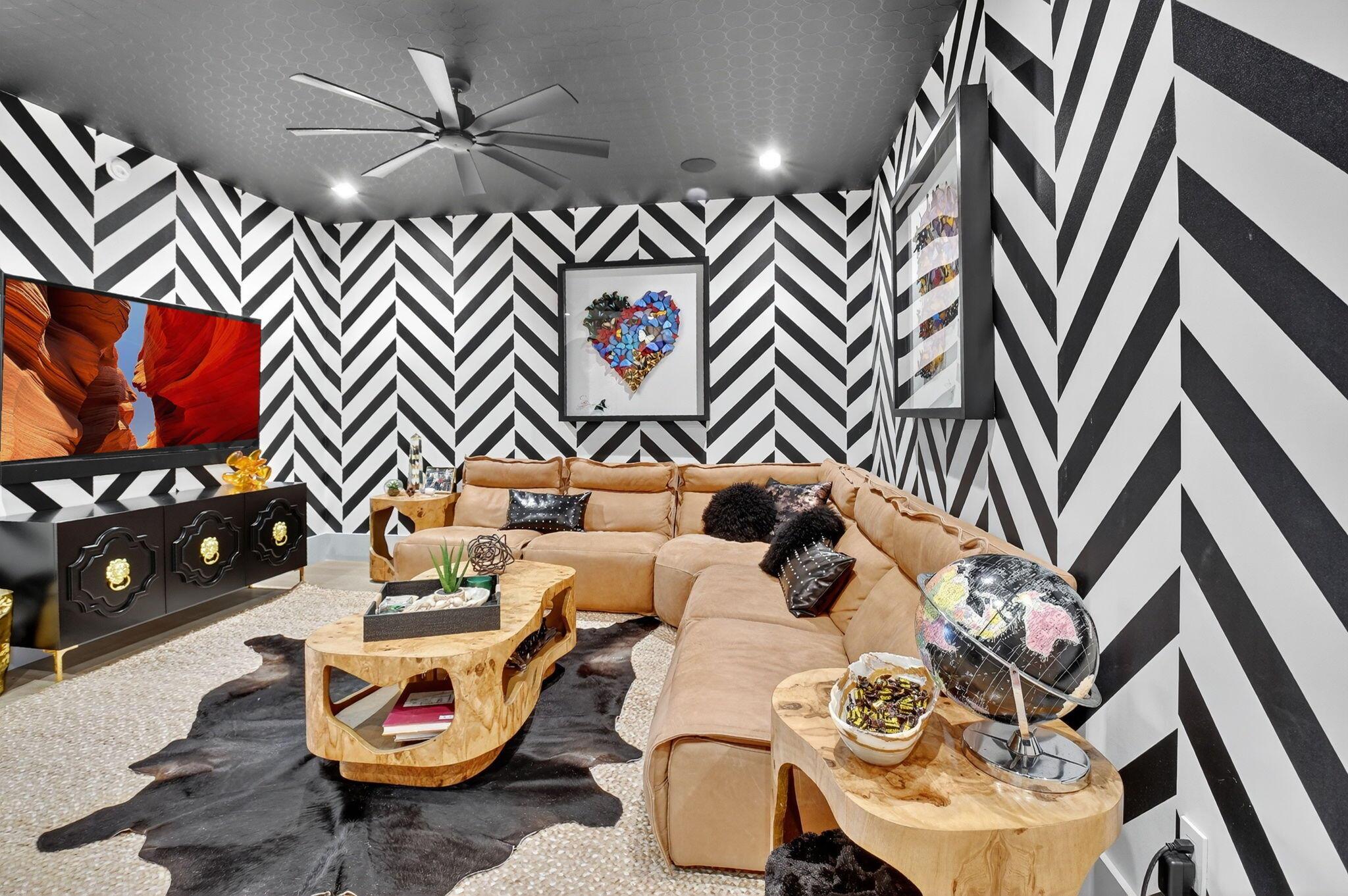 1901 S Ocean Blvd #18 Delray Beach, FL 33483