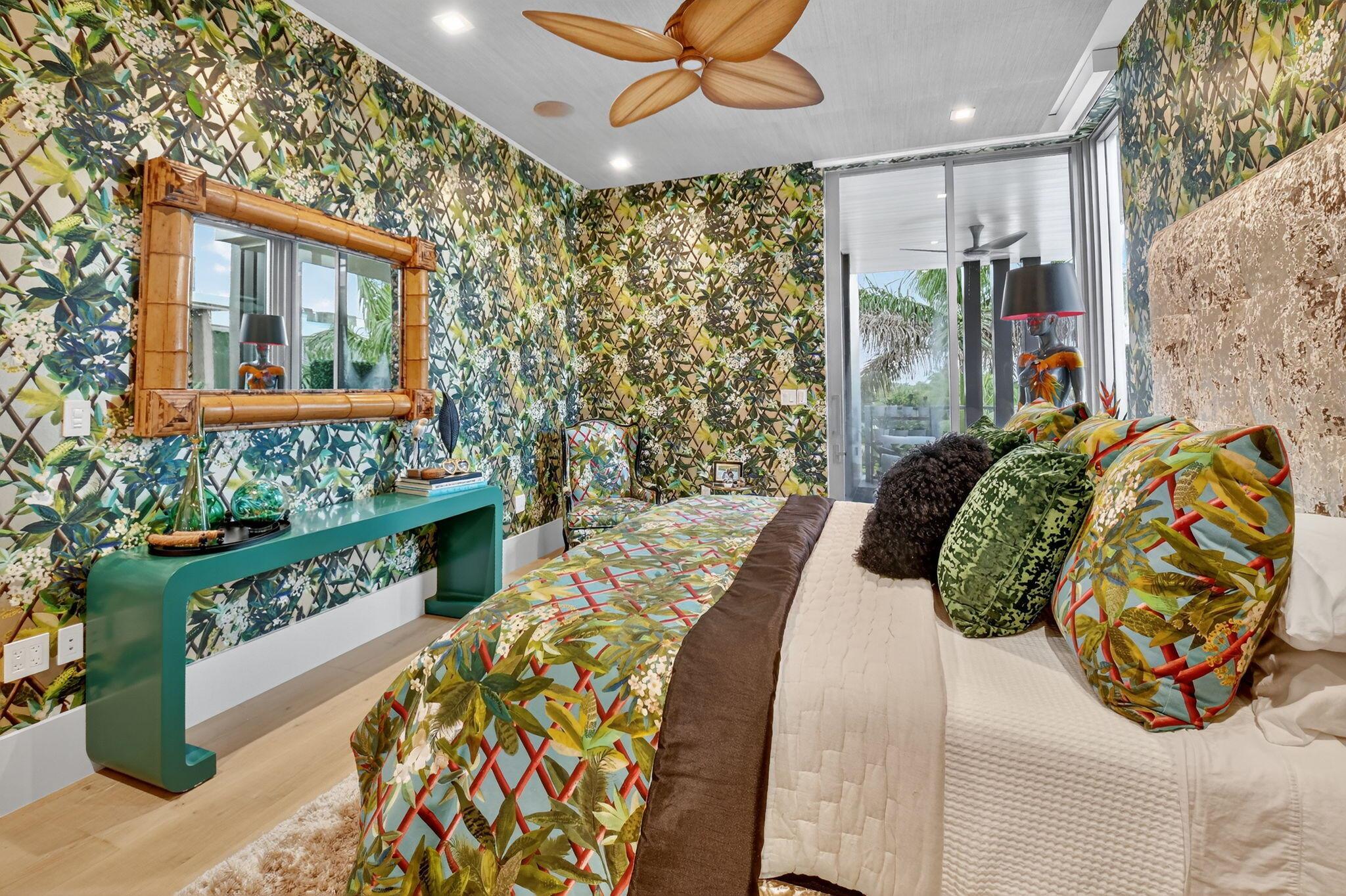 1901 S Ocean Blvd #18 Delray Beach, FL 33483