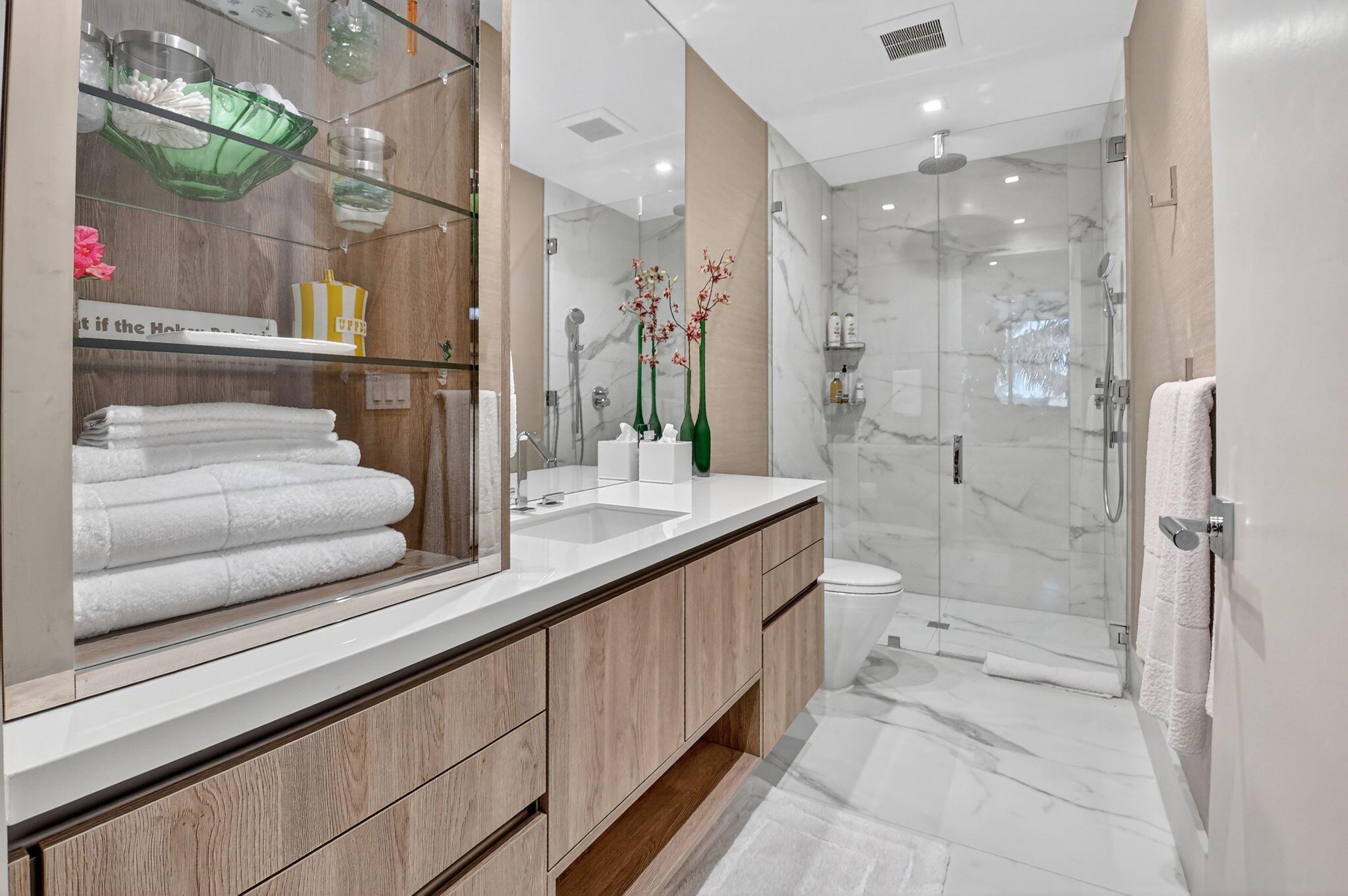 1901 S Ocean Blvd #18 Delray Beach, FL 33483