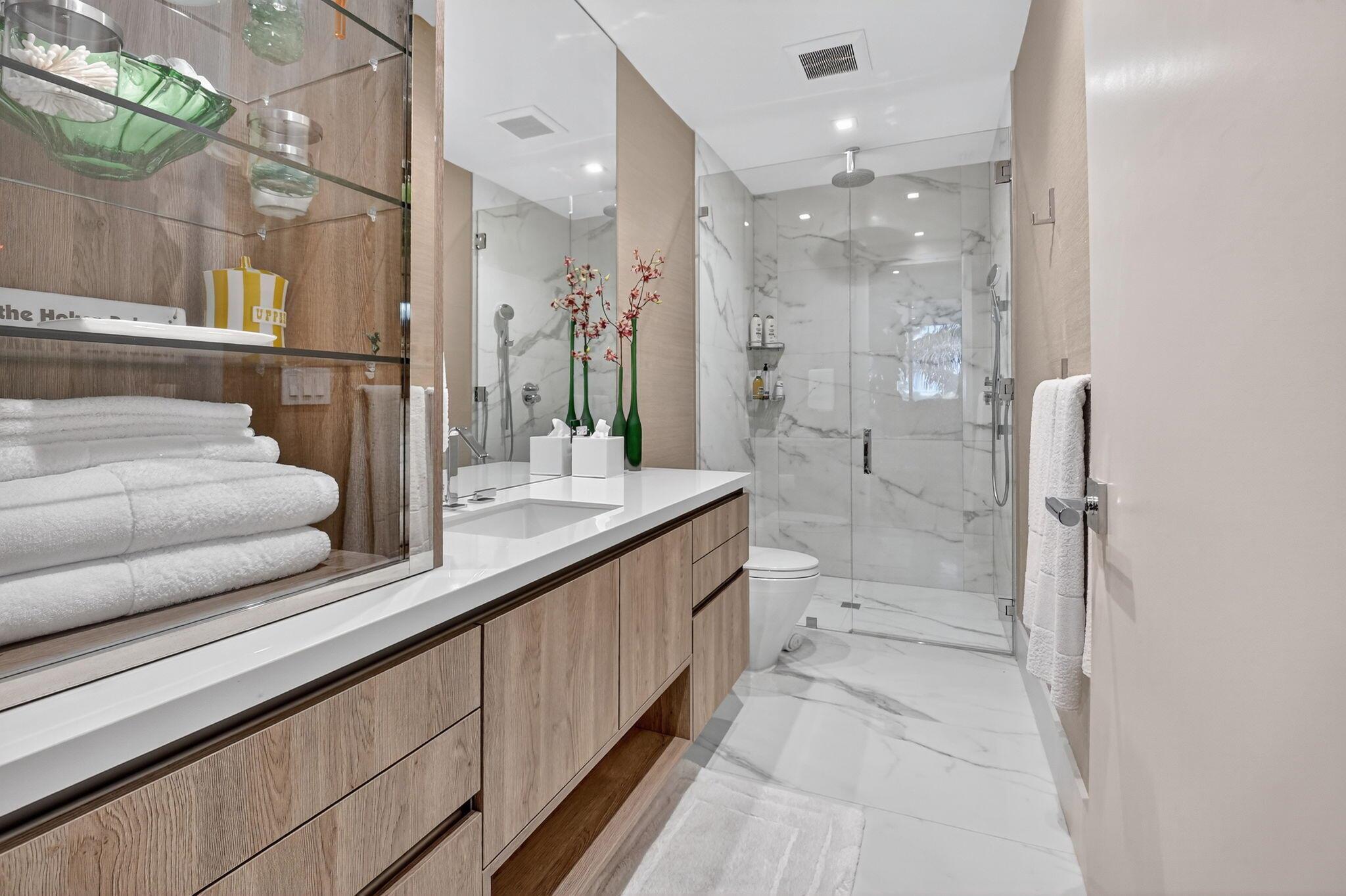 1901 S Ocean Blvd #18 Delray Beach, FL 33483