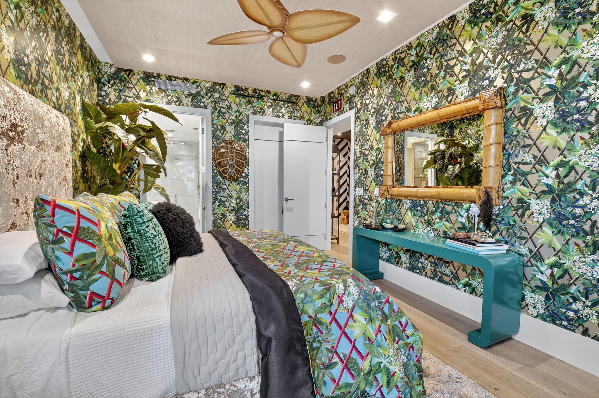 1901 S Ocean Blvd #18 Delray Beach, FL 33483