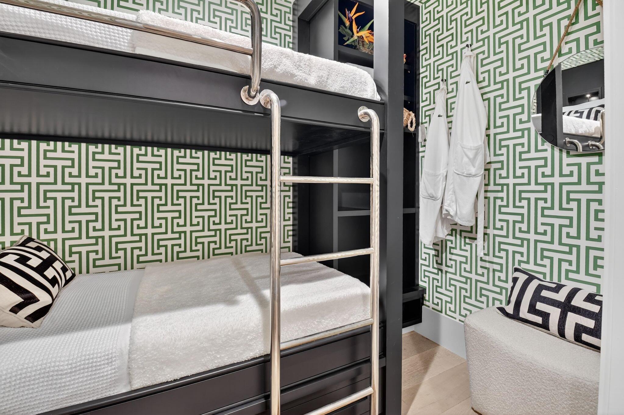 1901 S Ocean Blvd #18 Delray Beach, FL 33483