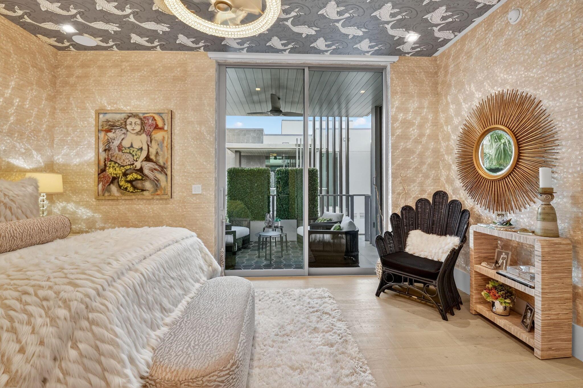 1901 S Ocean Blvd #18 Delray Beach, FL 33483