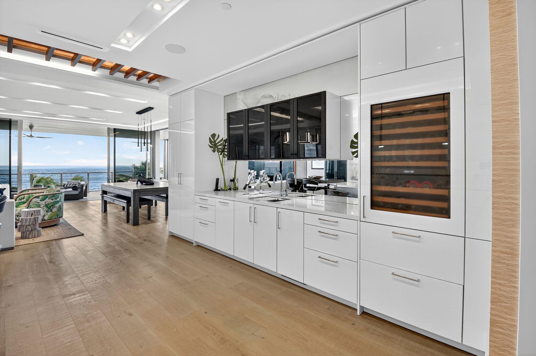 1901 S Ocean Blvd #18 Delray Beach, FL 33483