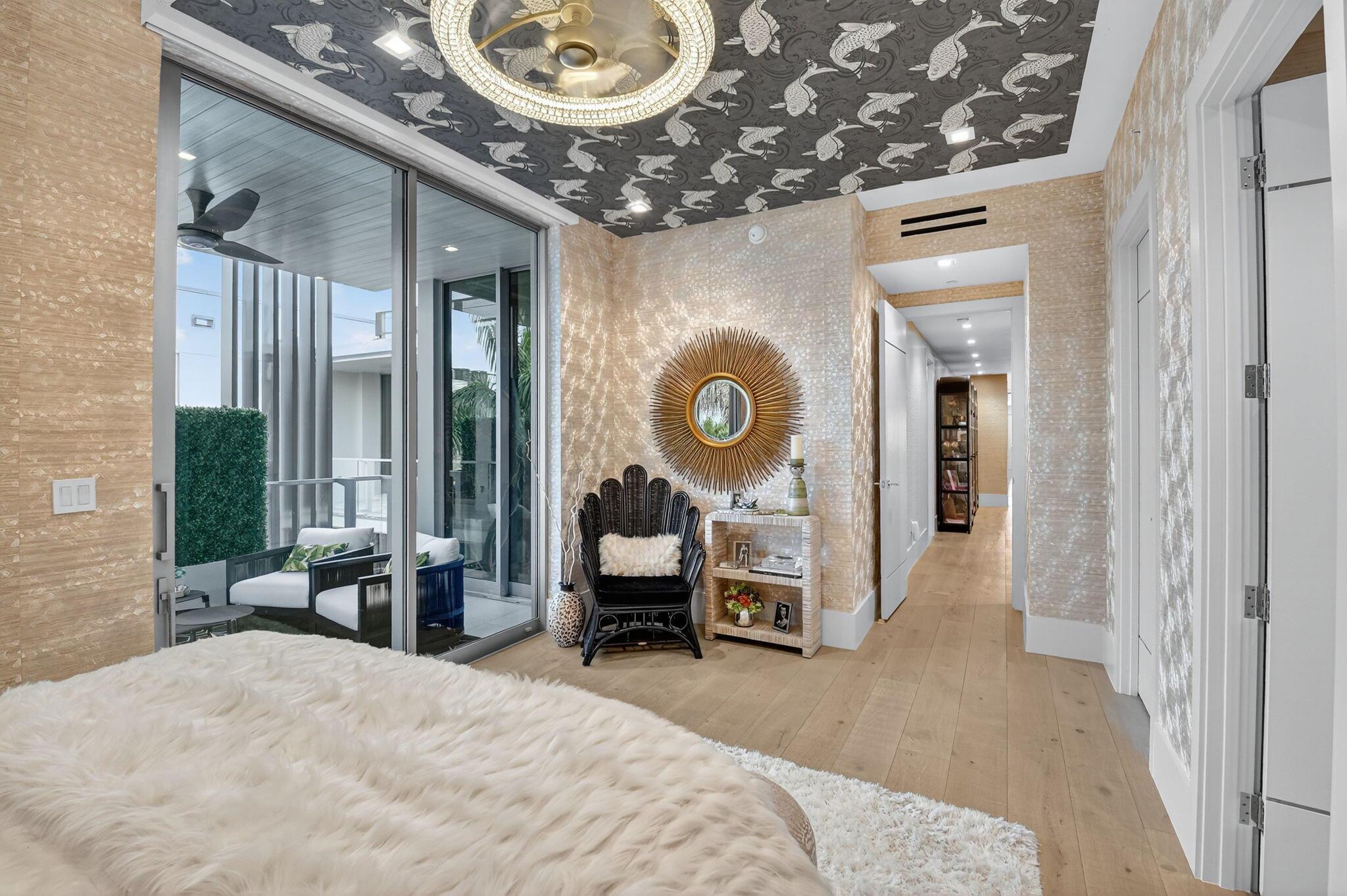 1901 S Ocean Blvd #18 Delray Beach, FL 33483