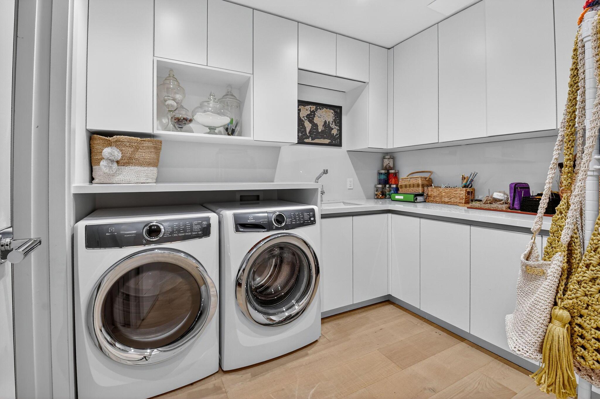 1901 S Ocean Blvd #18 Delray Beach, FL 33483