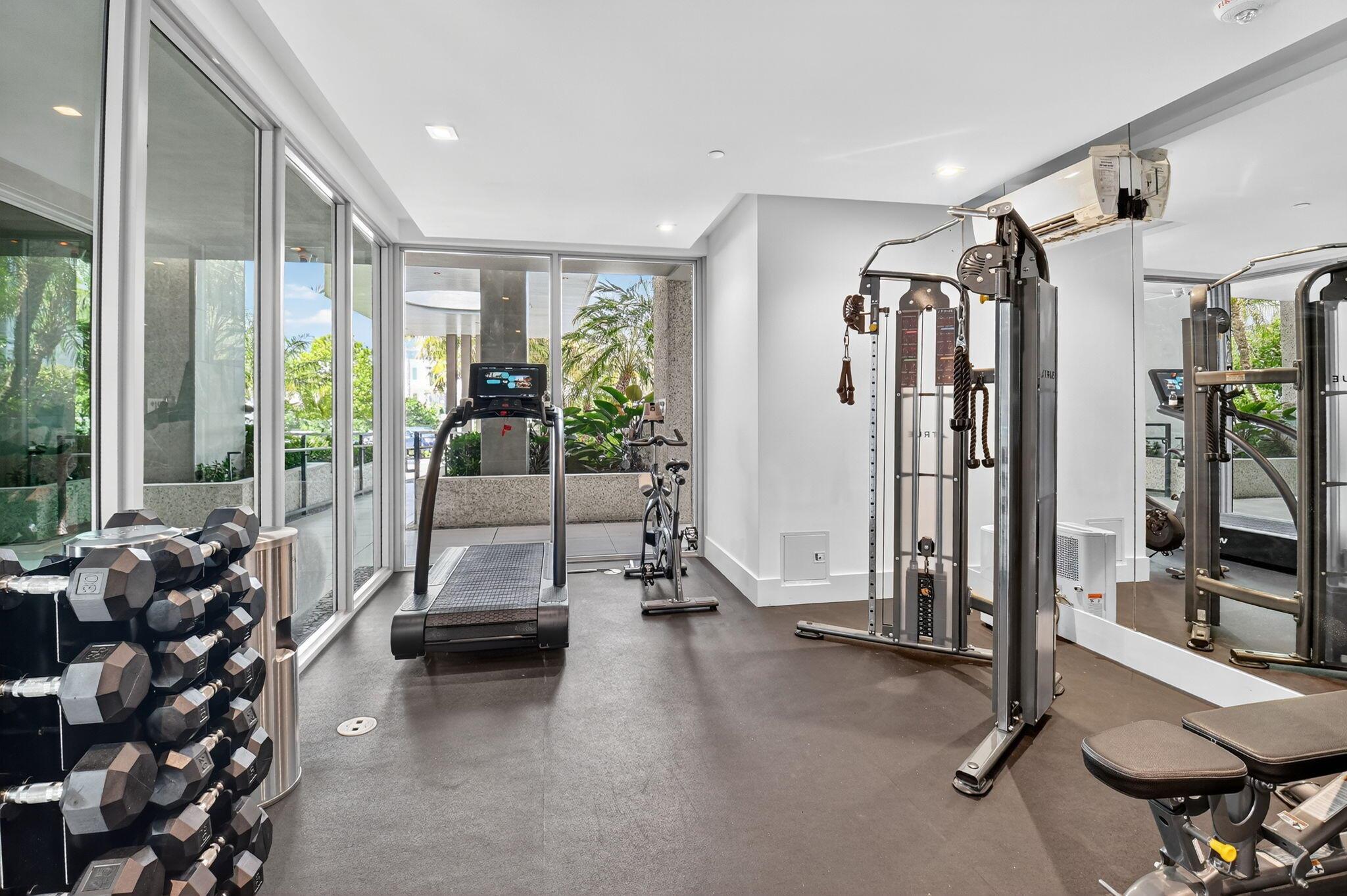 1901 S Ocean Blvd #18 Delray Beach, FL 33483