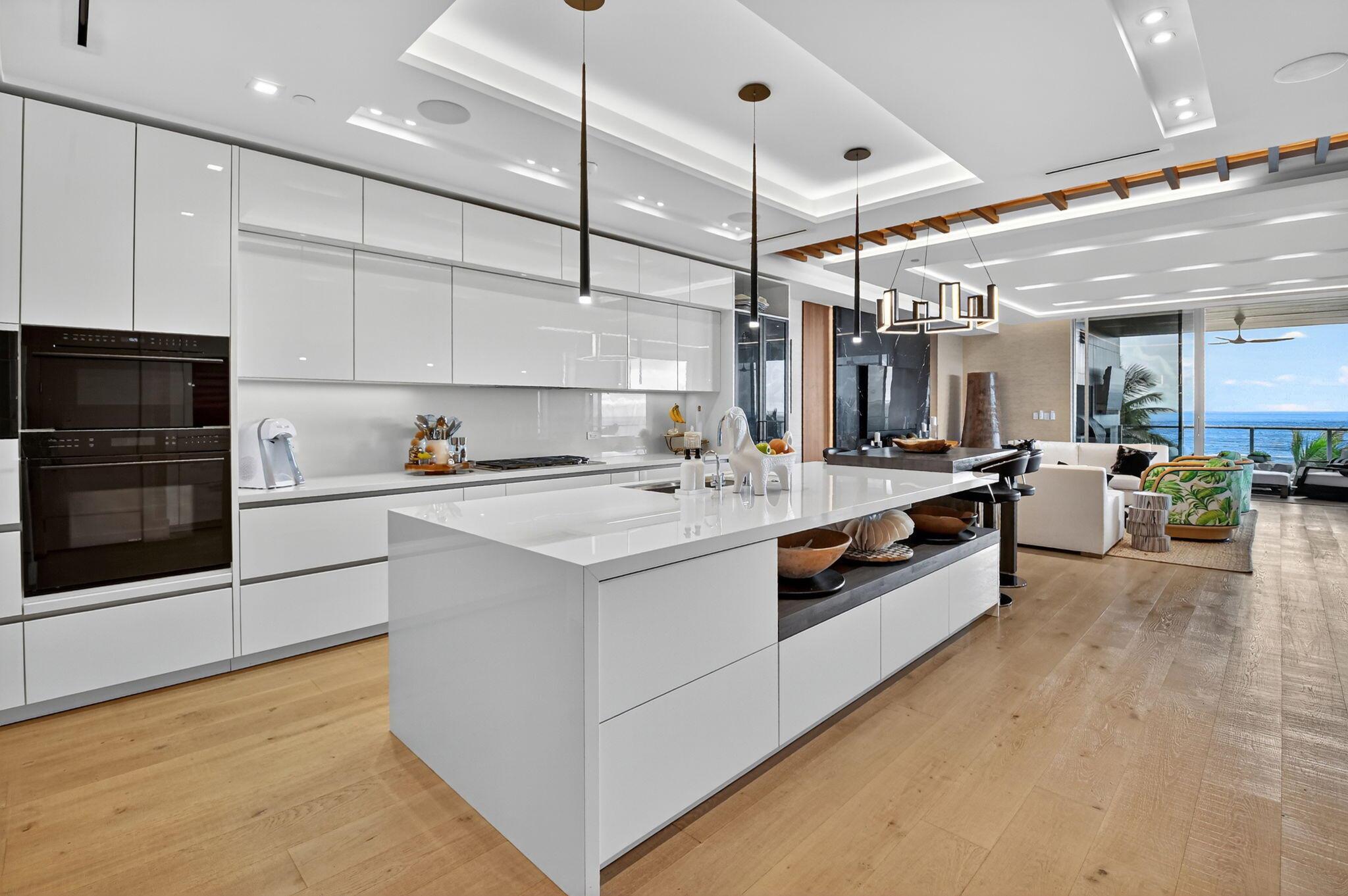 1901 S Ocean Blvd #18 Delray Beach, FL 33483