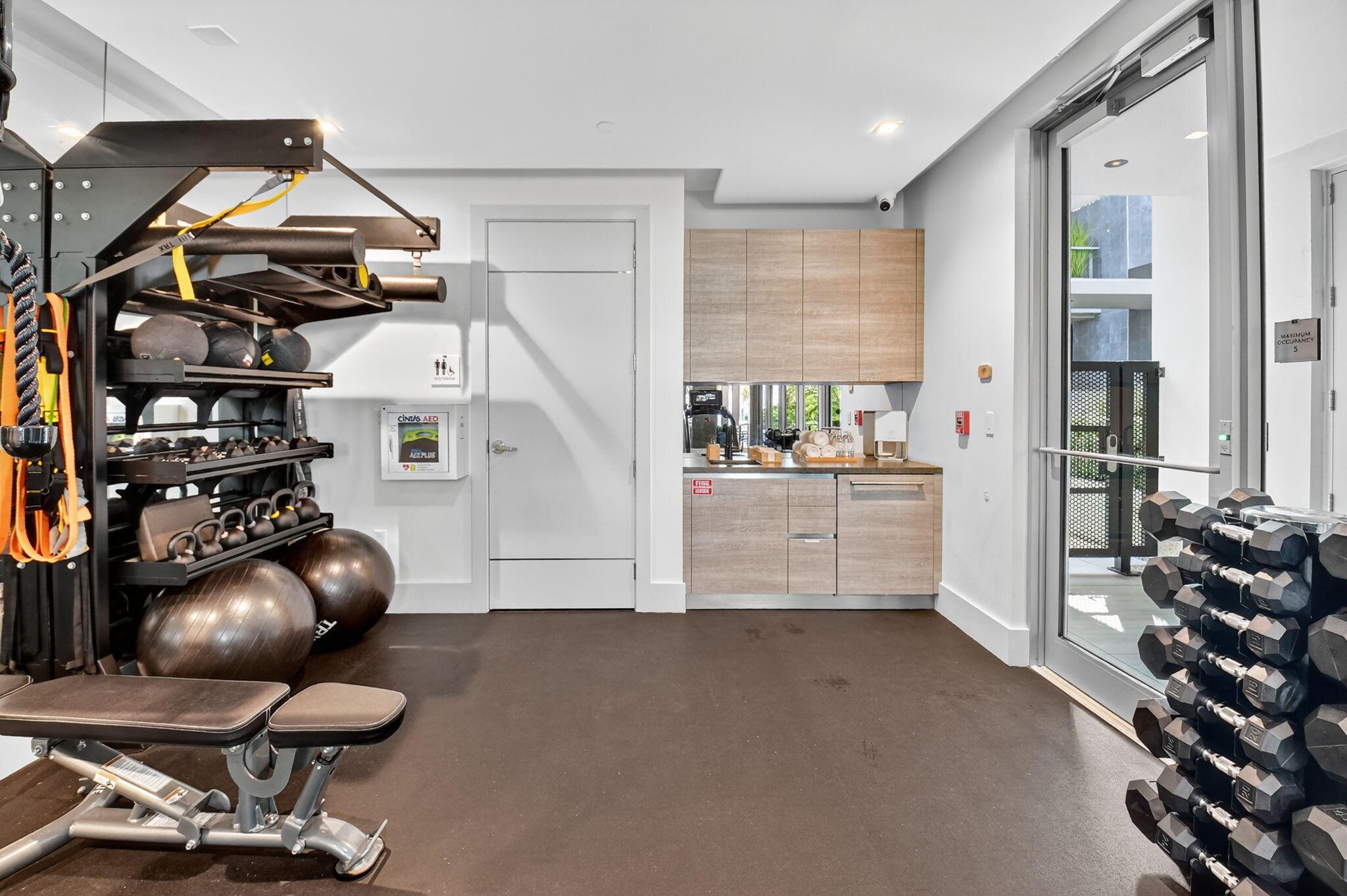 1901 S Ocean Blvd #18 Delray Beach, FL 33483