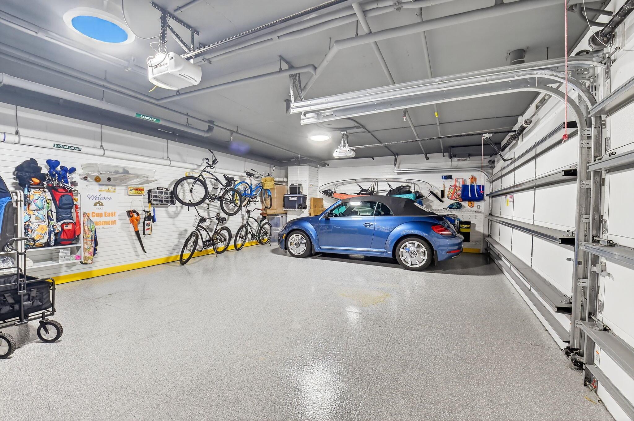 1901 S Ocean Blvd #18 Delray Beach, FL 33483