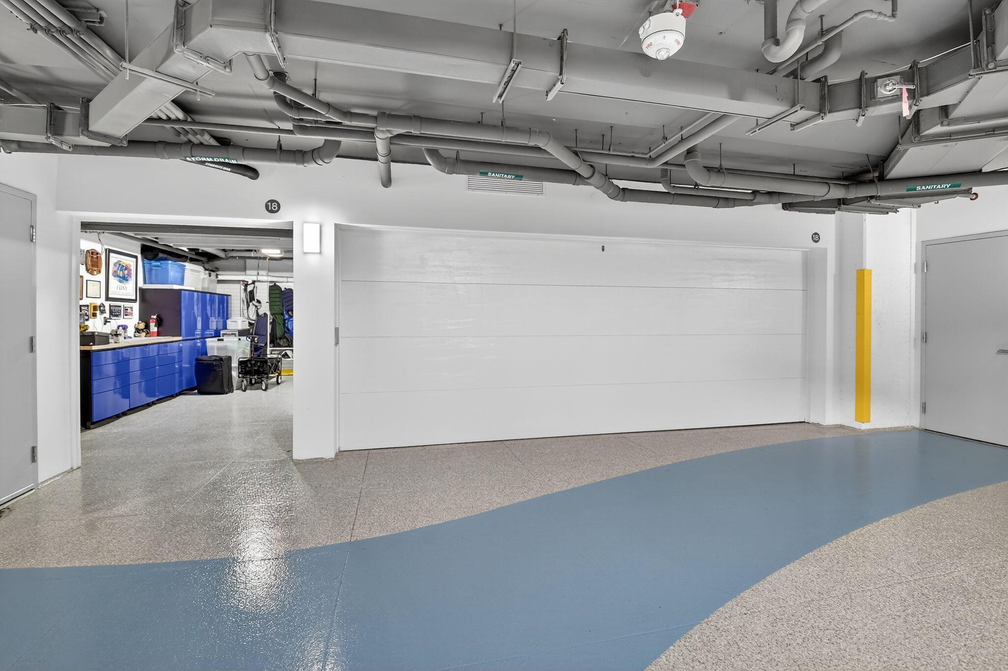 1901 S Ocean Blvd #18 Delray Beach, FL 33483