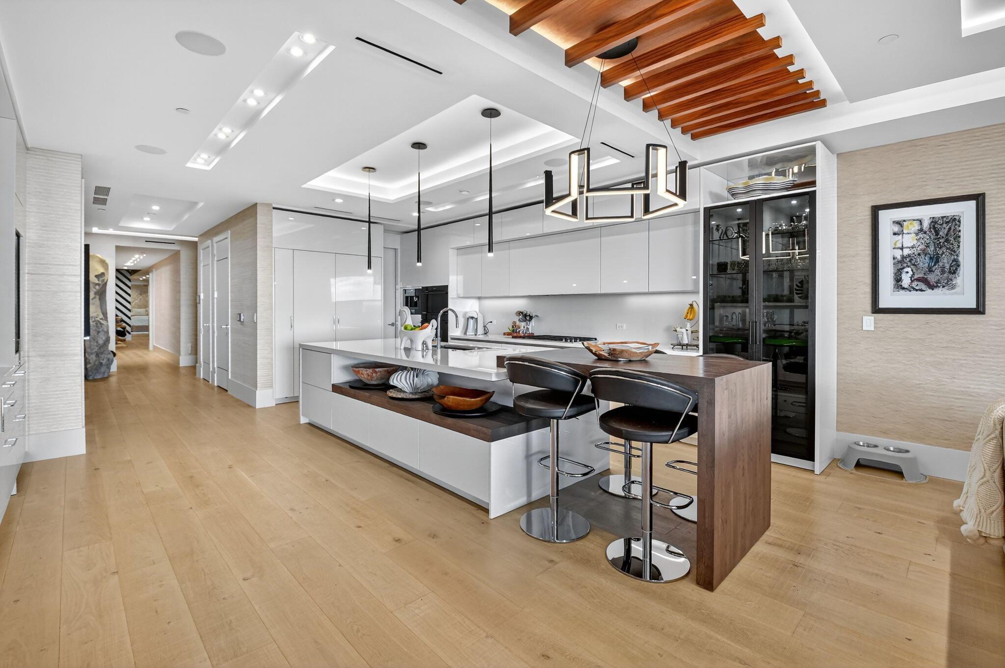 1901 S Ocean Blvd #18 Delray Beach, FL 33483