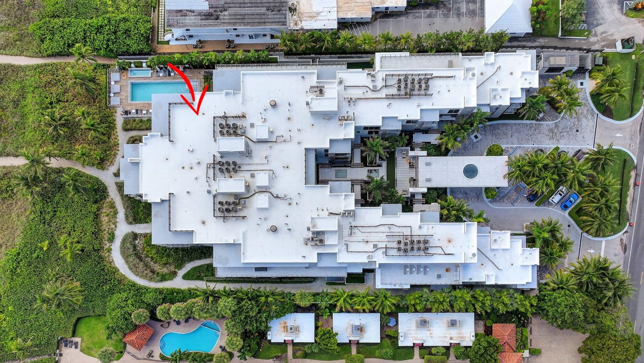 1901 S Ocean Blvd #18 Delray Beach, FL 33483