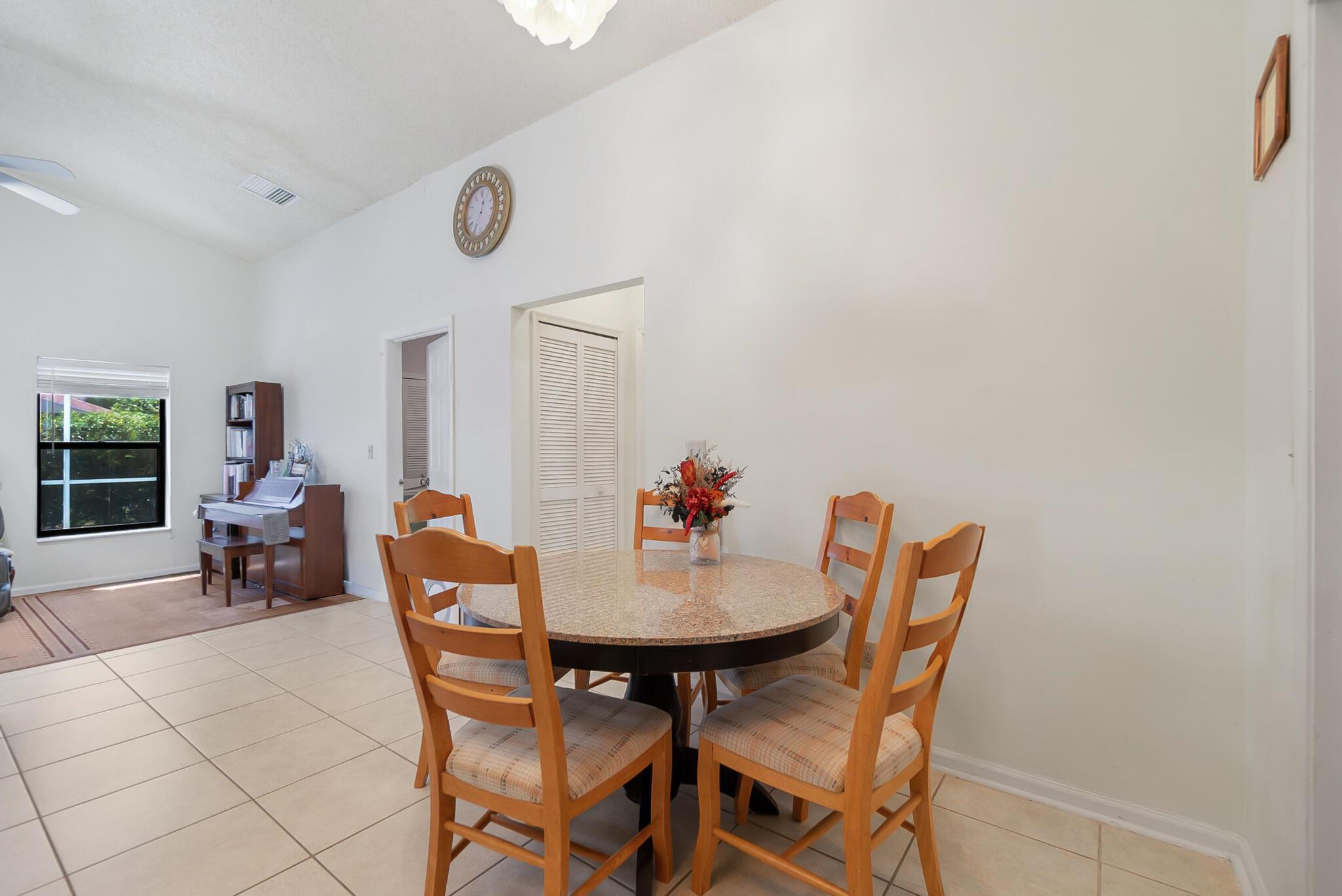 6242 Barbara St Jupiter, FL 33458