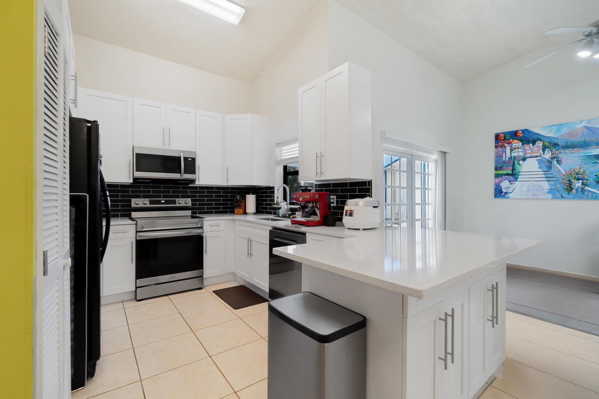 6242 Barbara St Jupiter, FL 33458