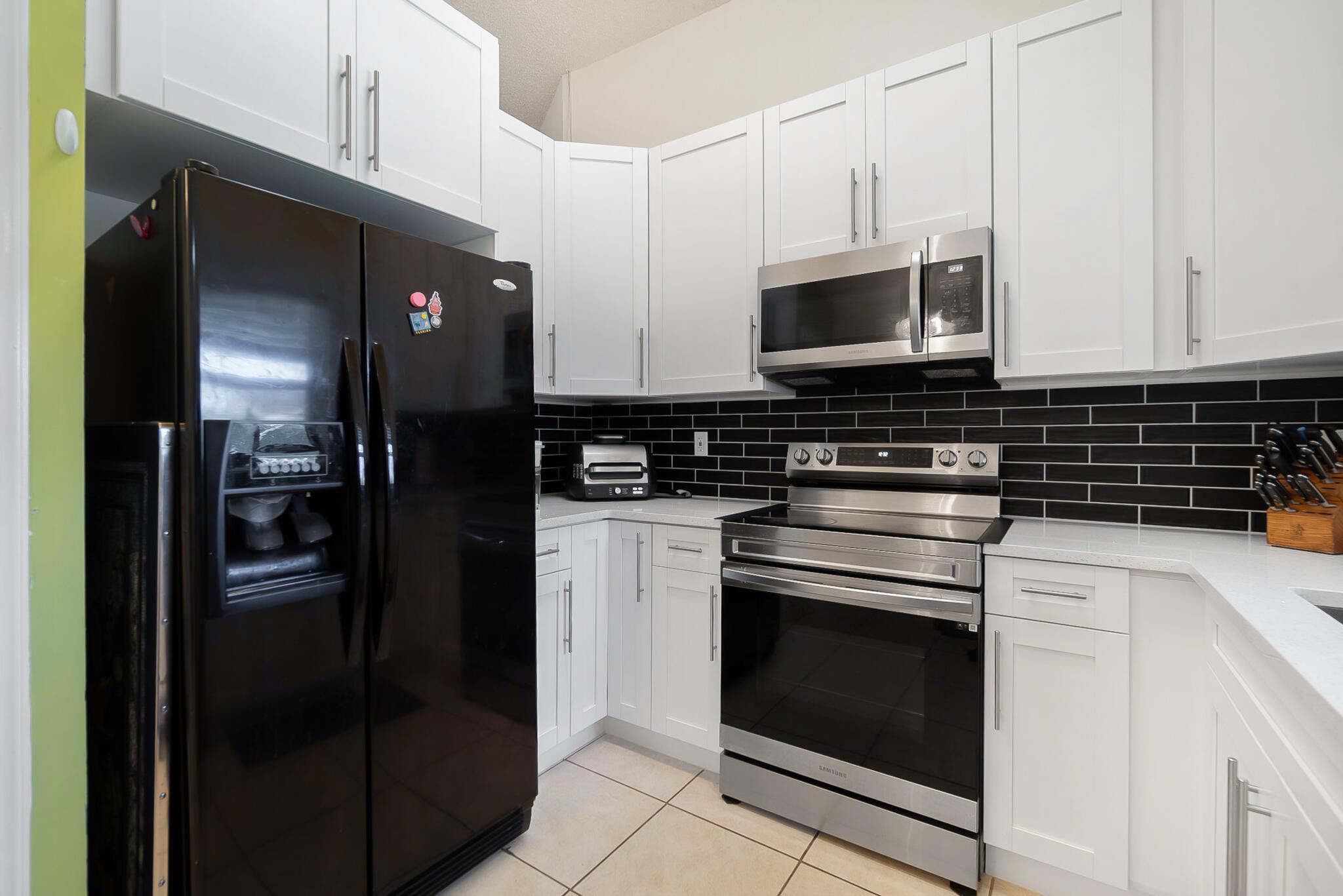 6242 Barbara St Jupiter, FL 33458