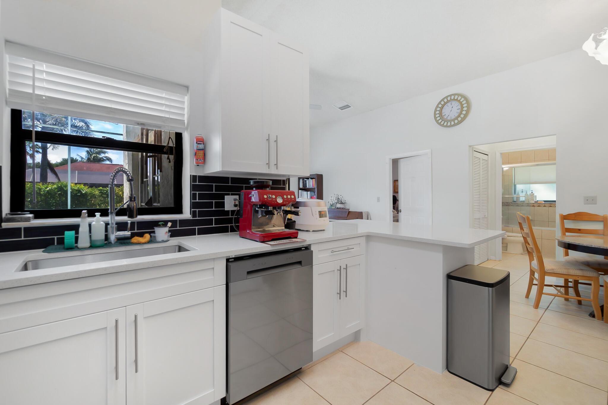 6242 Barbara St Jupiter, FL 33458