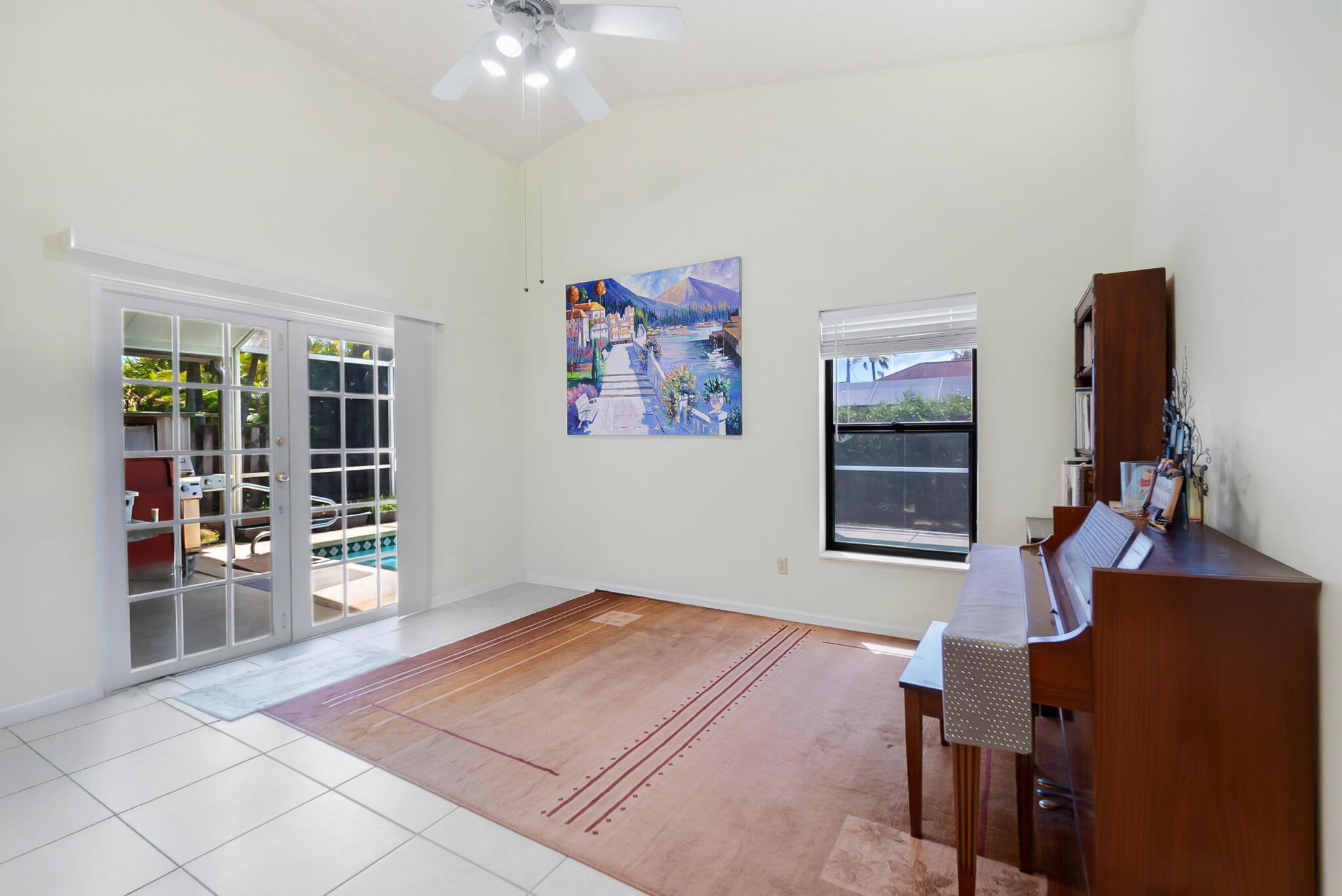 6242 Barbara St Jupiter, FL 33458