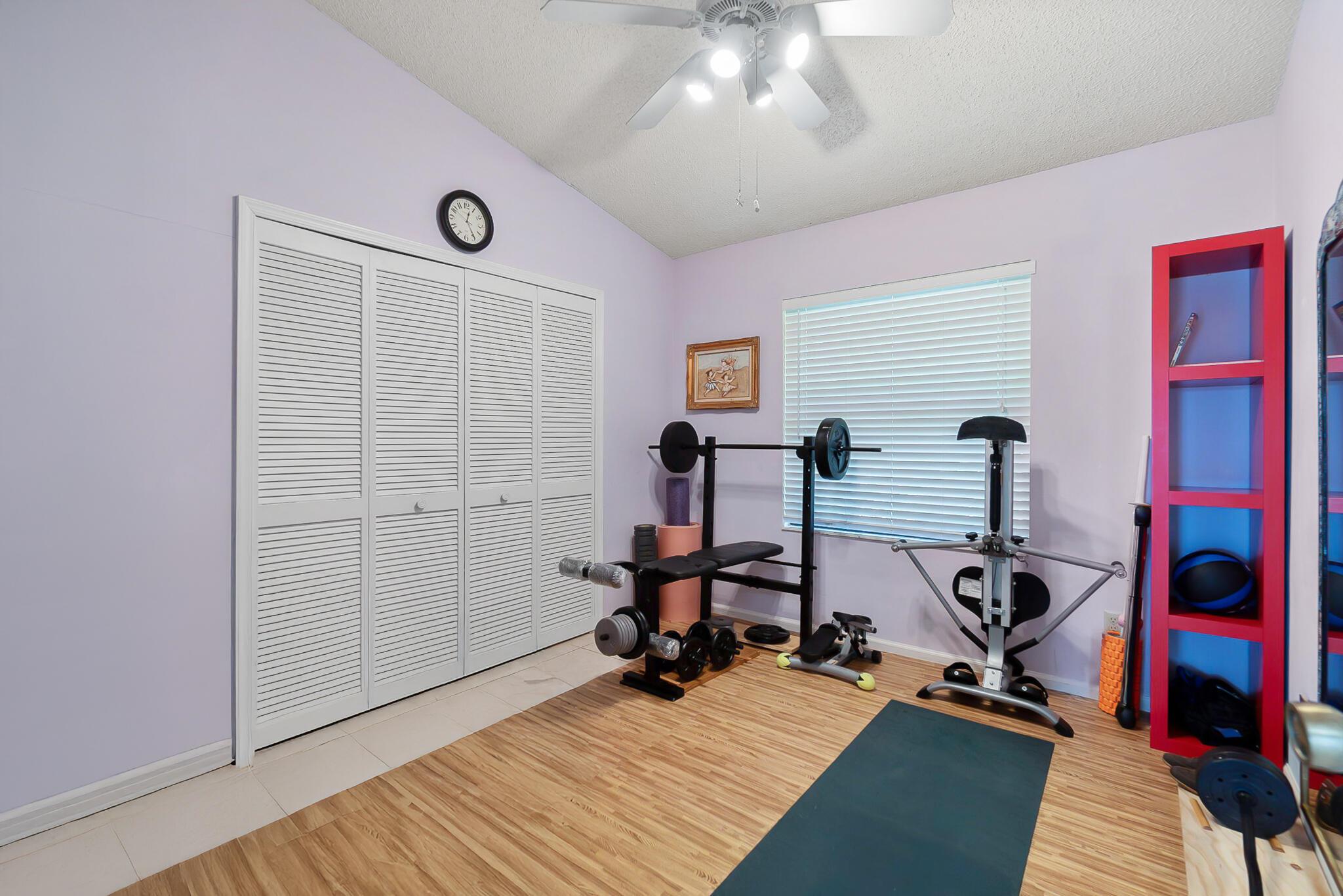 6242 Barbara St Jupiter, FL 33458