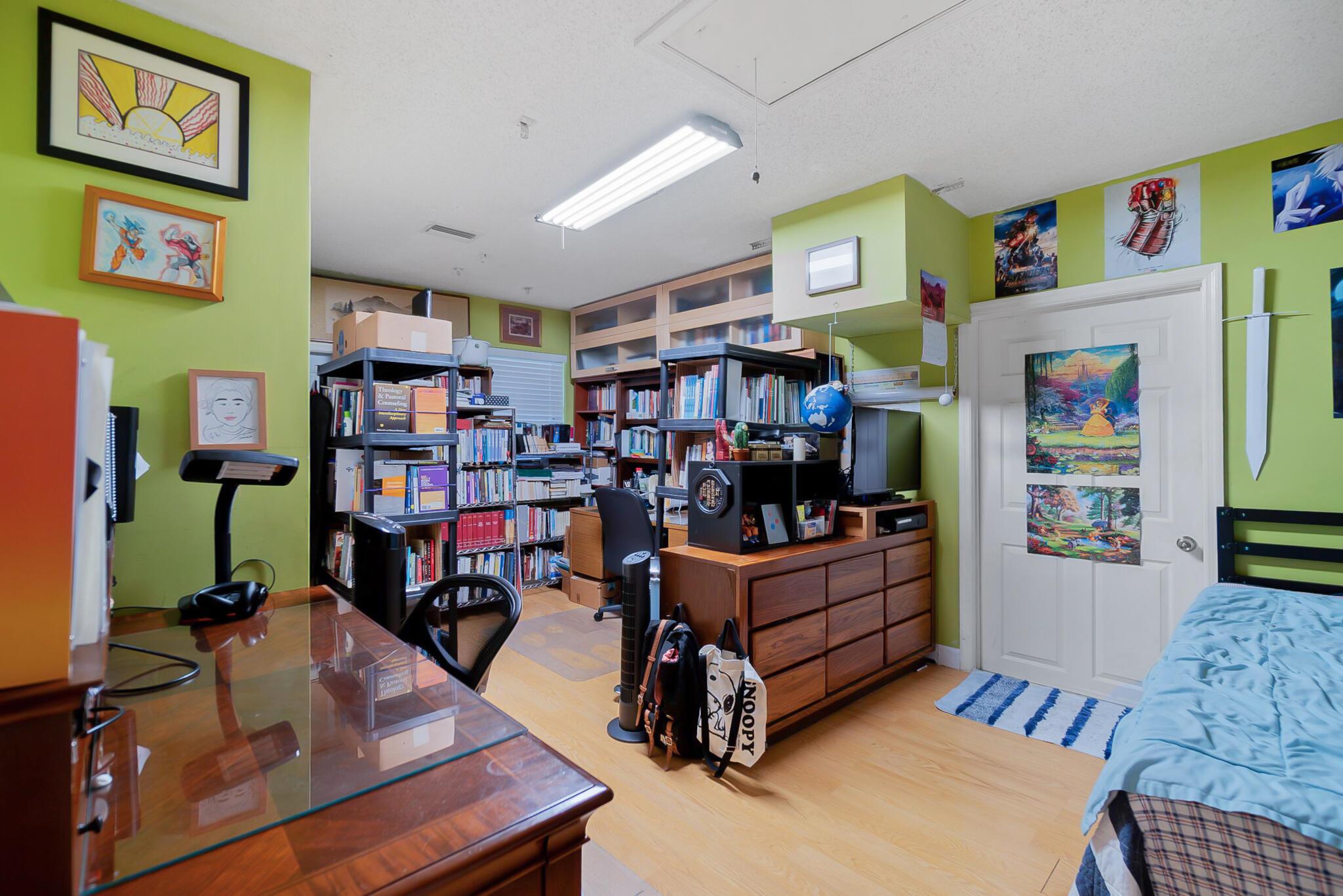 6242 Barbara St Jupiter, FL 33458