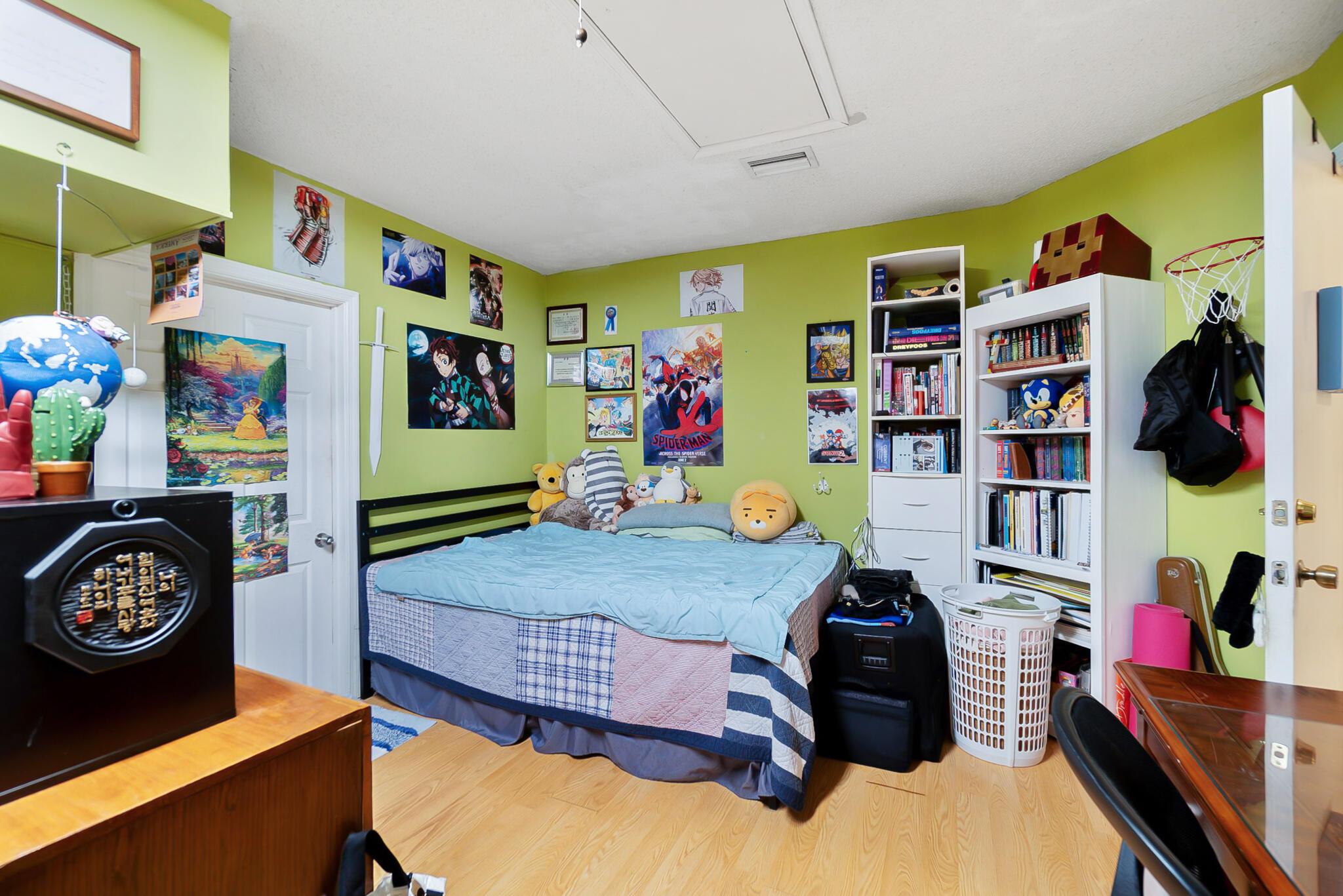 6242 Barbara St Jupiter, FL 33458