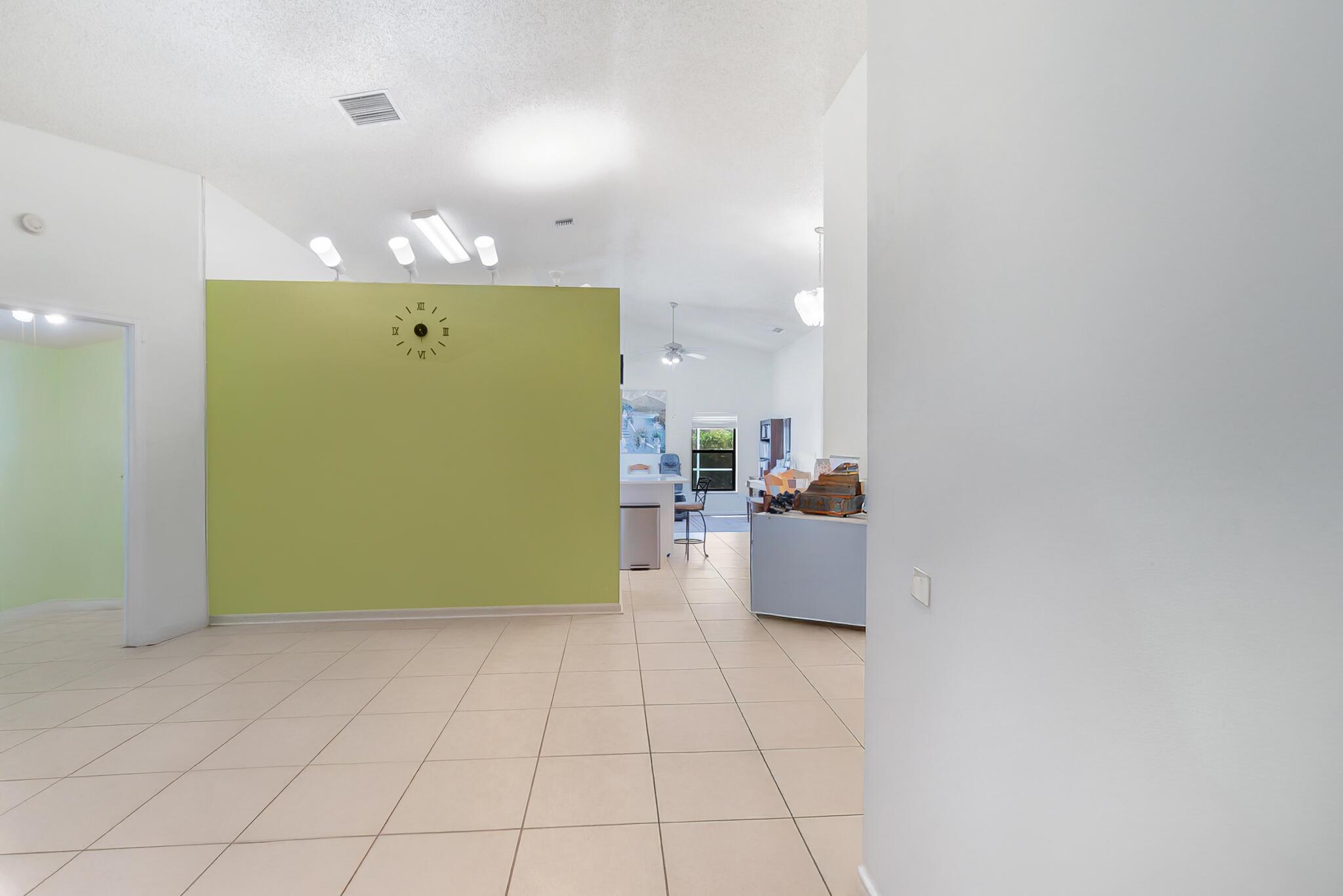 6242 Barbara St Jupiter, FL 33458