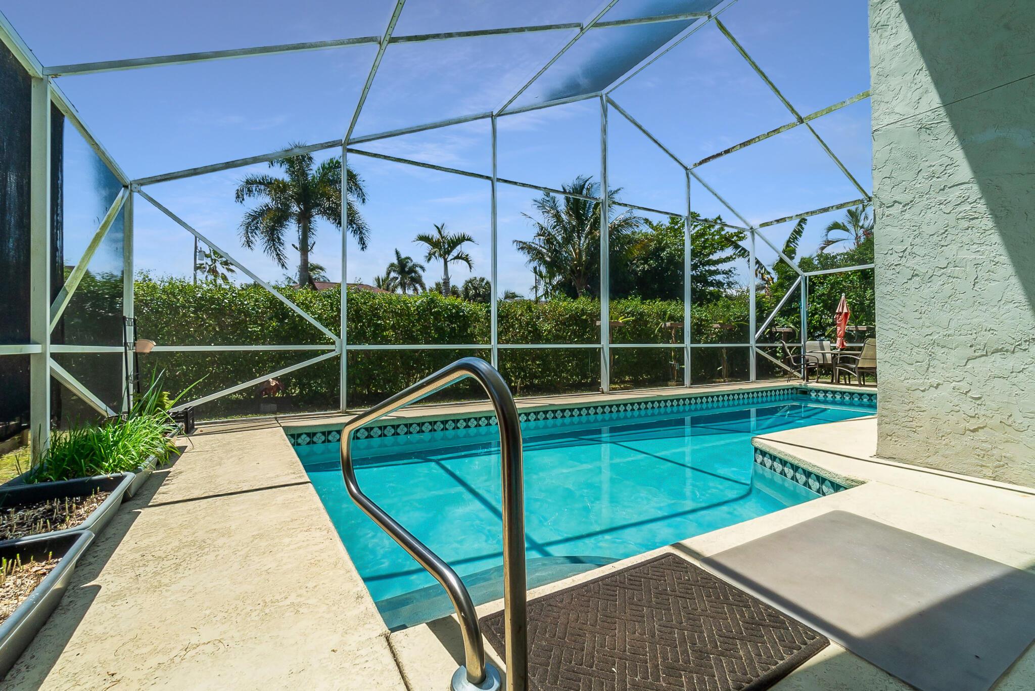 6242 Barbara St Jupiter, FL 33458