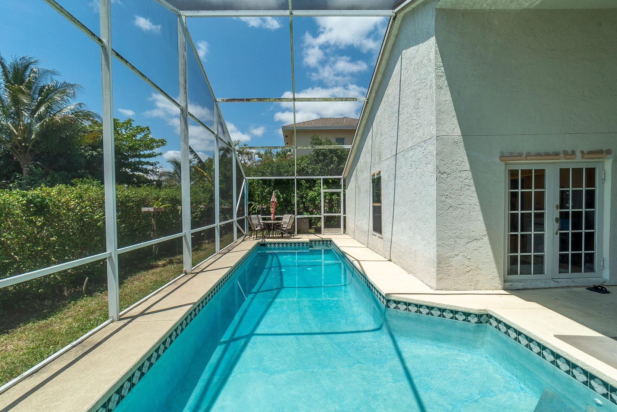 6242 Barbara St Jupiter, FL 33458