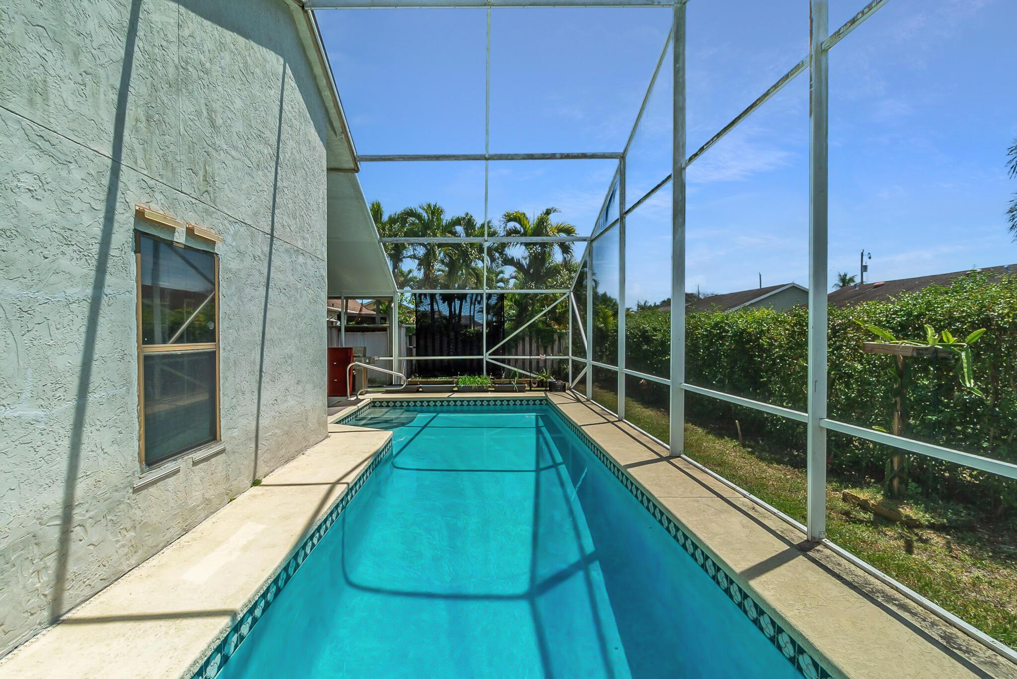 6242 Barbara St Jupiter, FL 33458