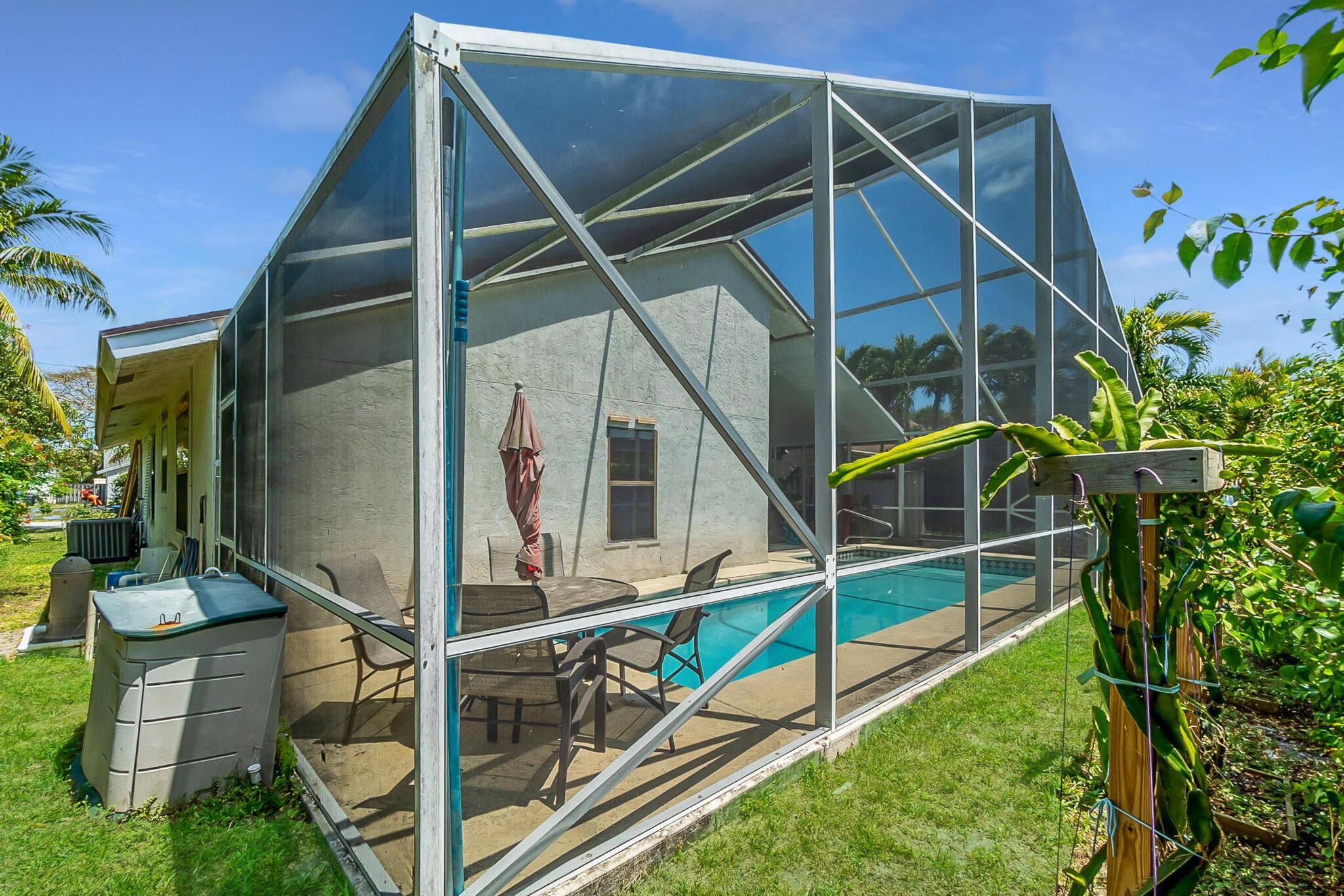 6242 Barbara St Jupiter, FL 33458