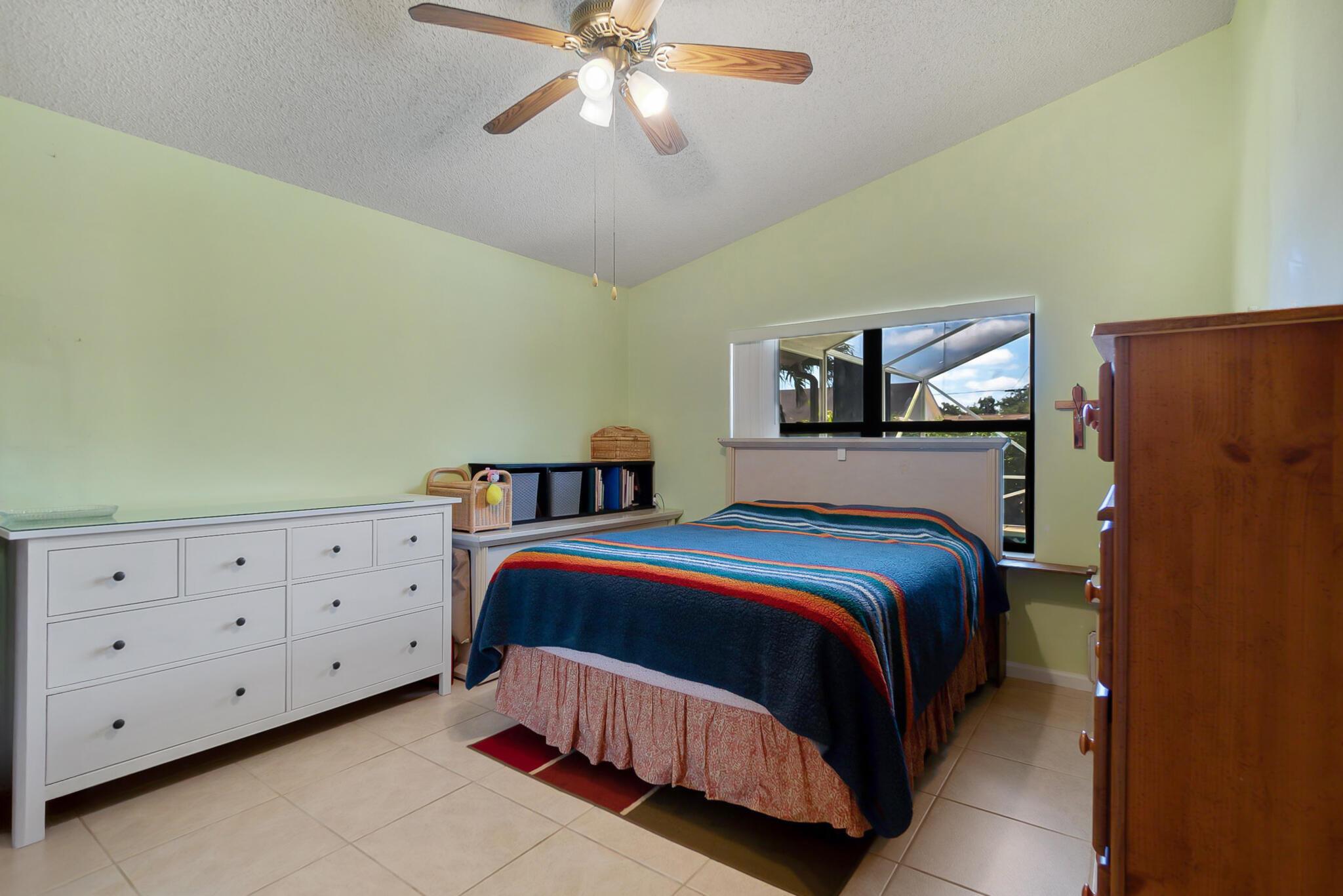 6242 Barbara St Jupiter, FL 33458