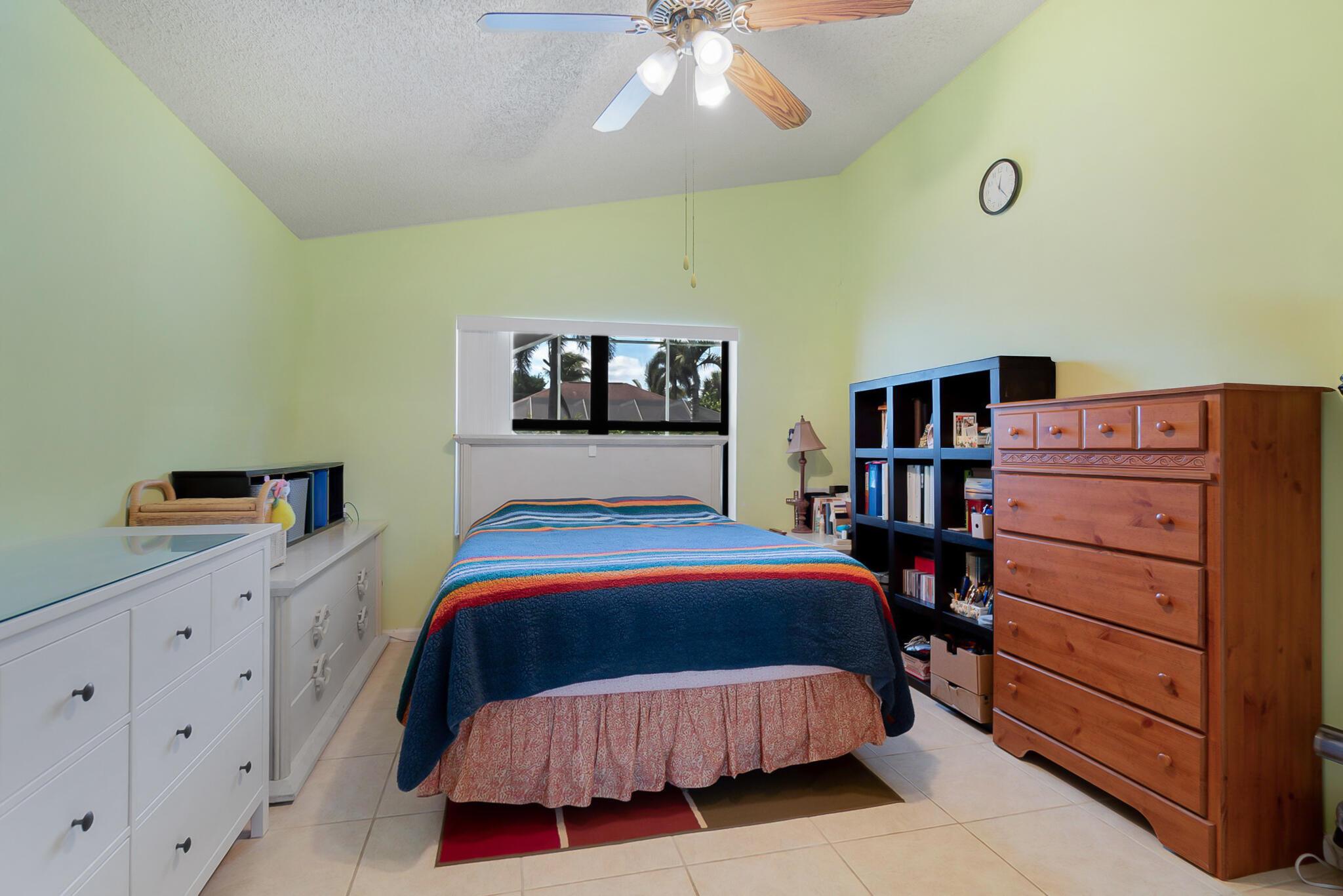 6242 Barbara St Jupiter, FL 33458