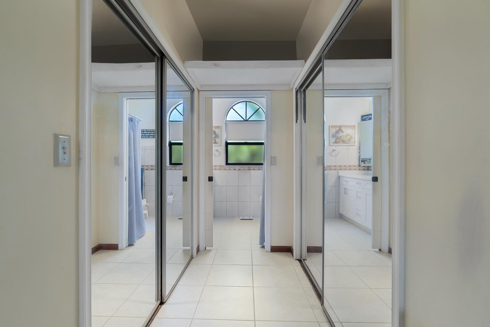 6242 Barbara St Jupiter, FL 33458