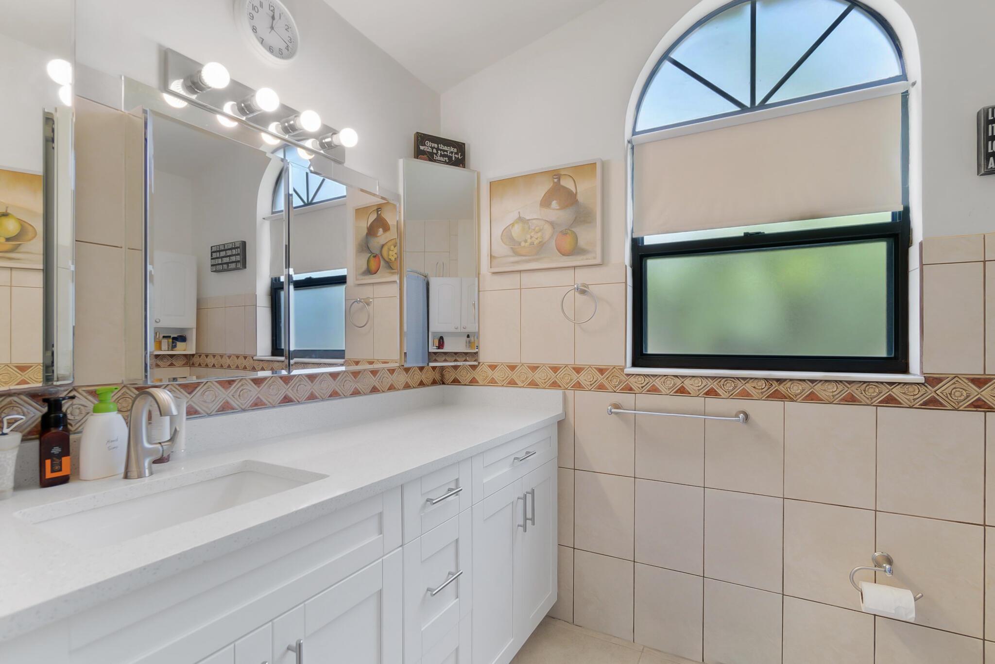 6242 Barbara St Jupiter, FL 33458