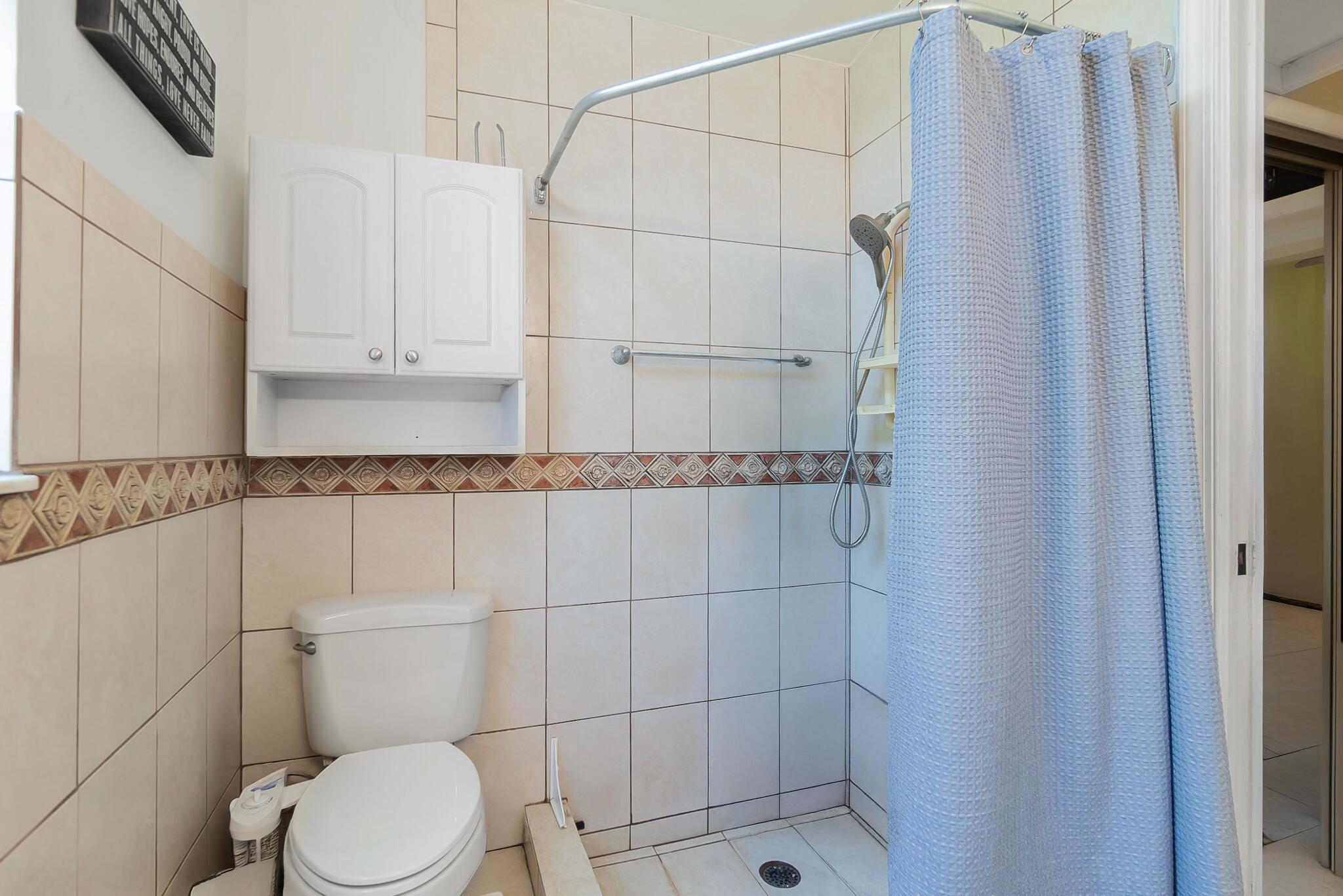 6242 Barbara St Jupiter, FL 33458