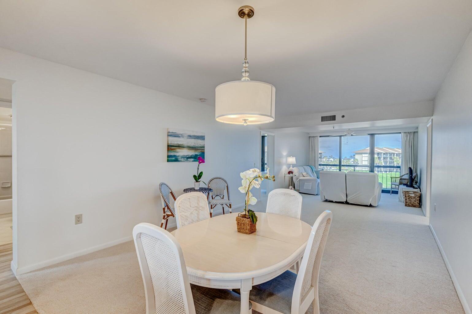 601 S Seas Dr #401 Jupiter, FL 33477