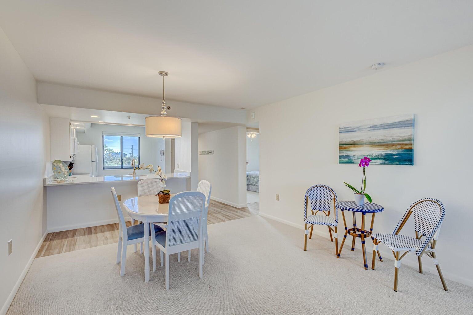 601 S Seas Dr #401 Jupiter, FL 33477