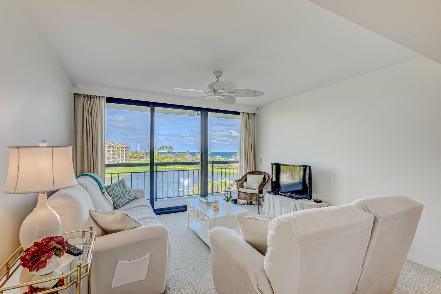 601 S Seas Dr #401 Jupiter, FL 33477