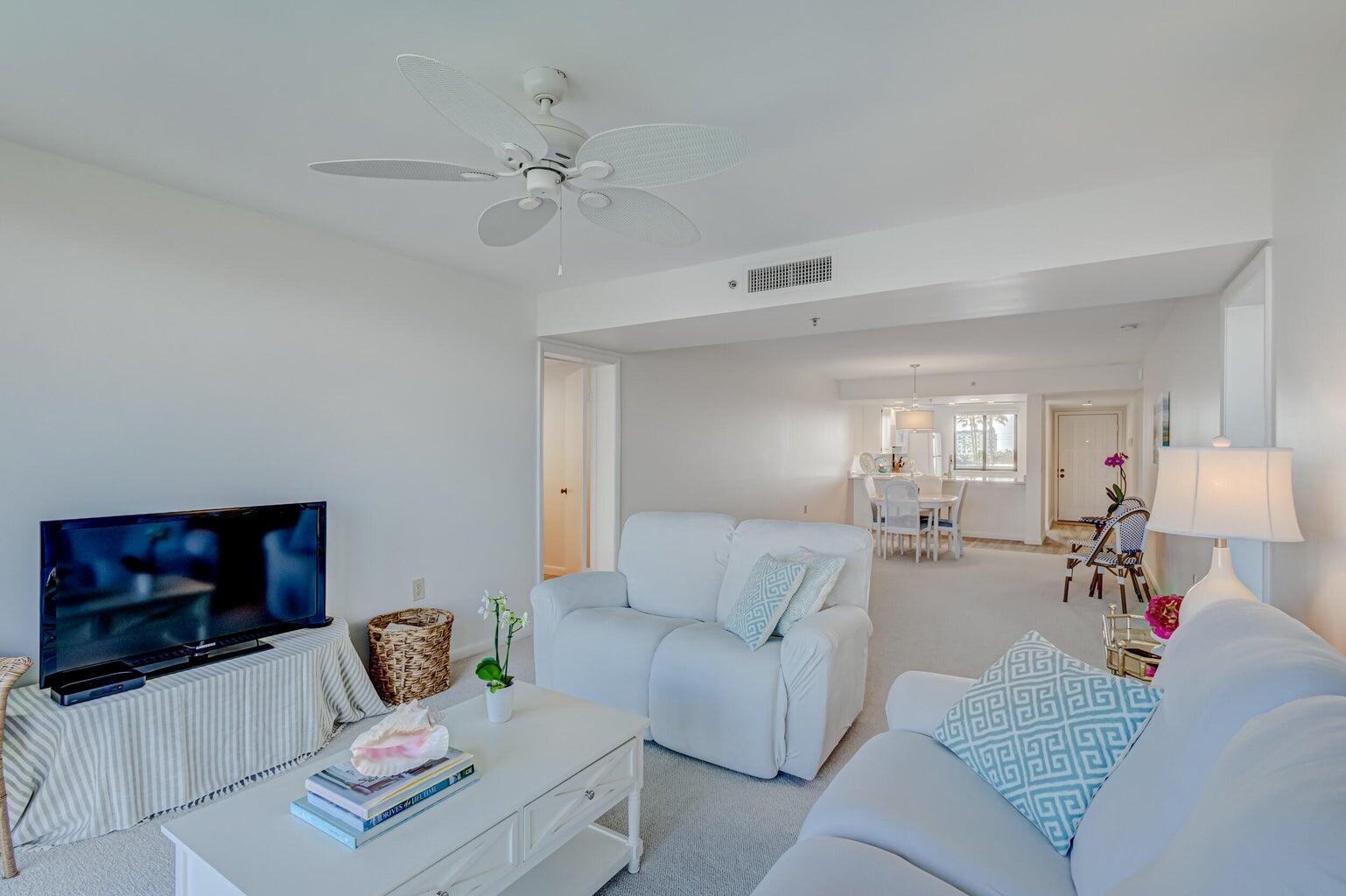 601 S Seas Dr #401 Jupiter, FL 33477