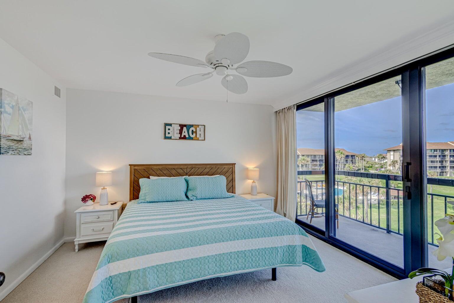 601 S Seas Dr #401 Jupiter, FL 33477