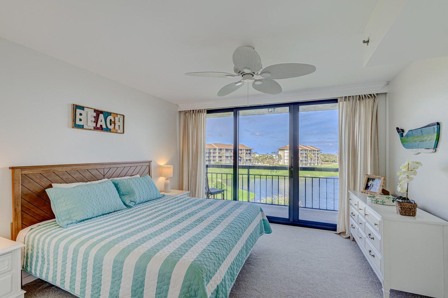 601 S Seas Dr #401 Jupiter, FL 33477