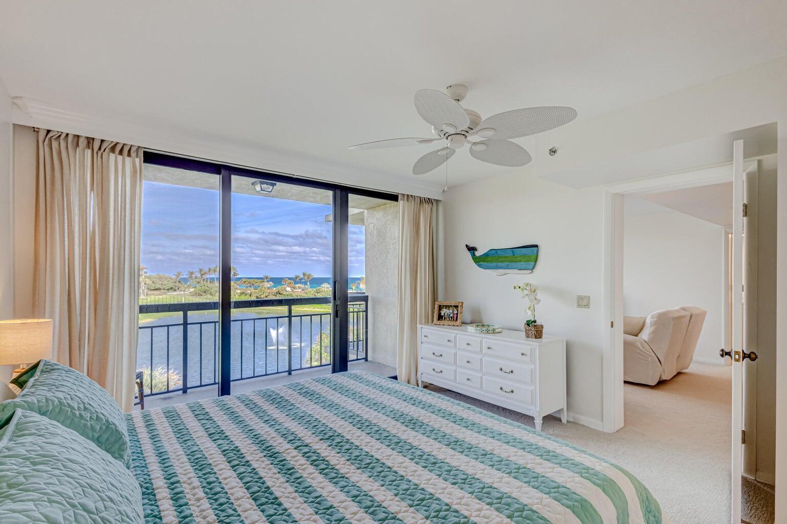 601 S Seas Dr #401 Jupiter, FL 33477